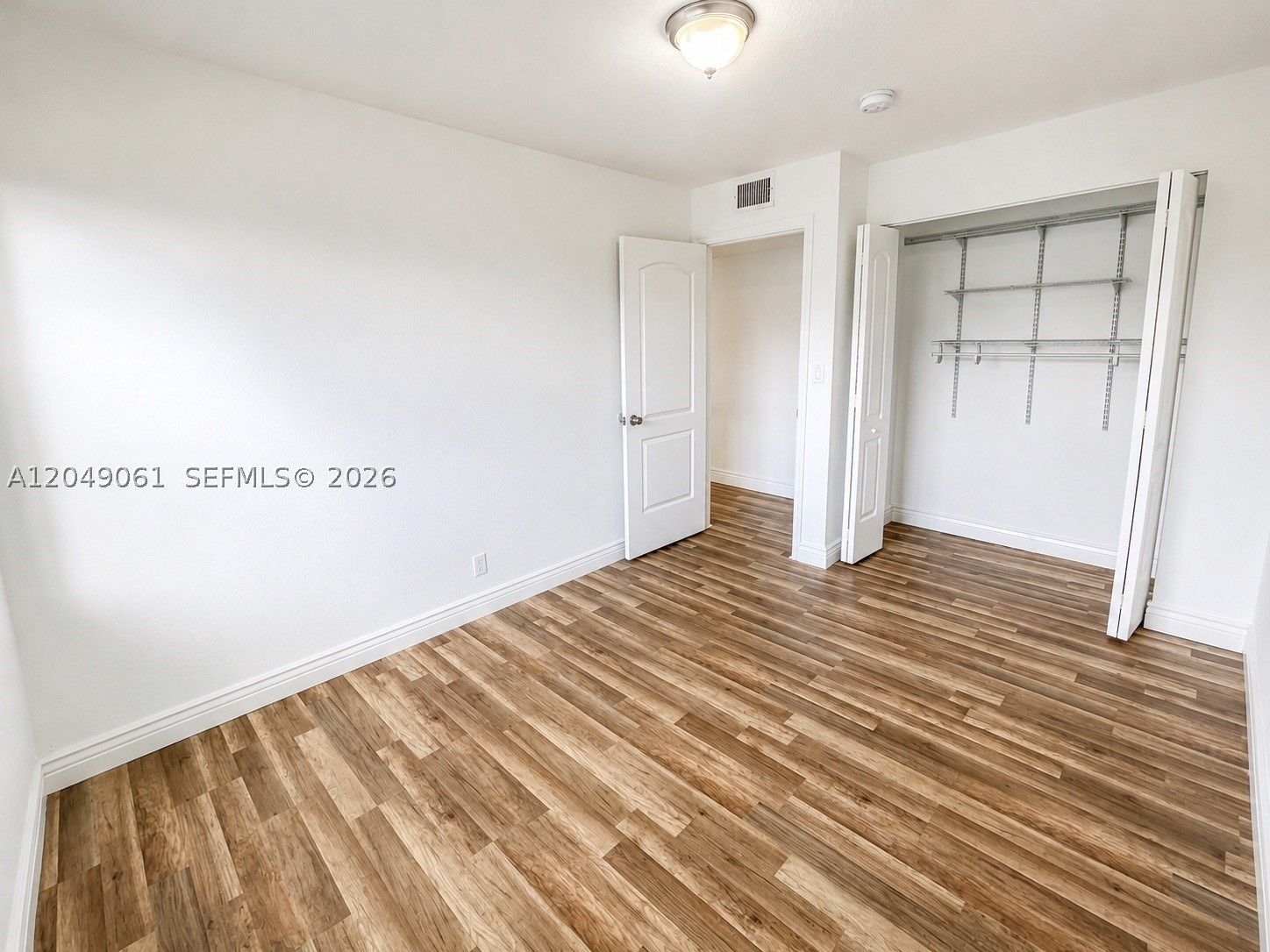 WELLEBY TOWNHOME 1 CONDO - Residential Lease