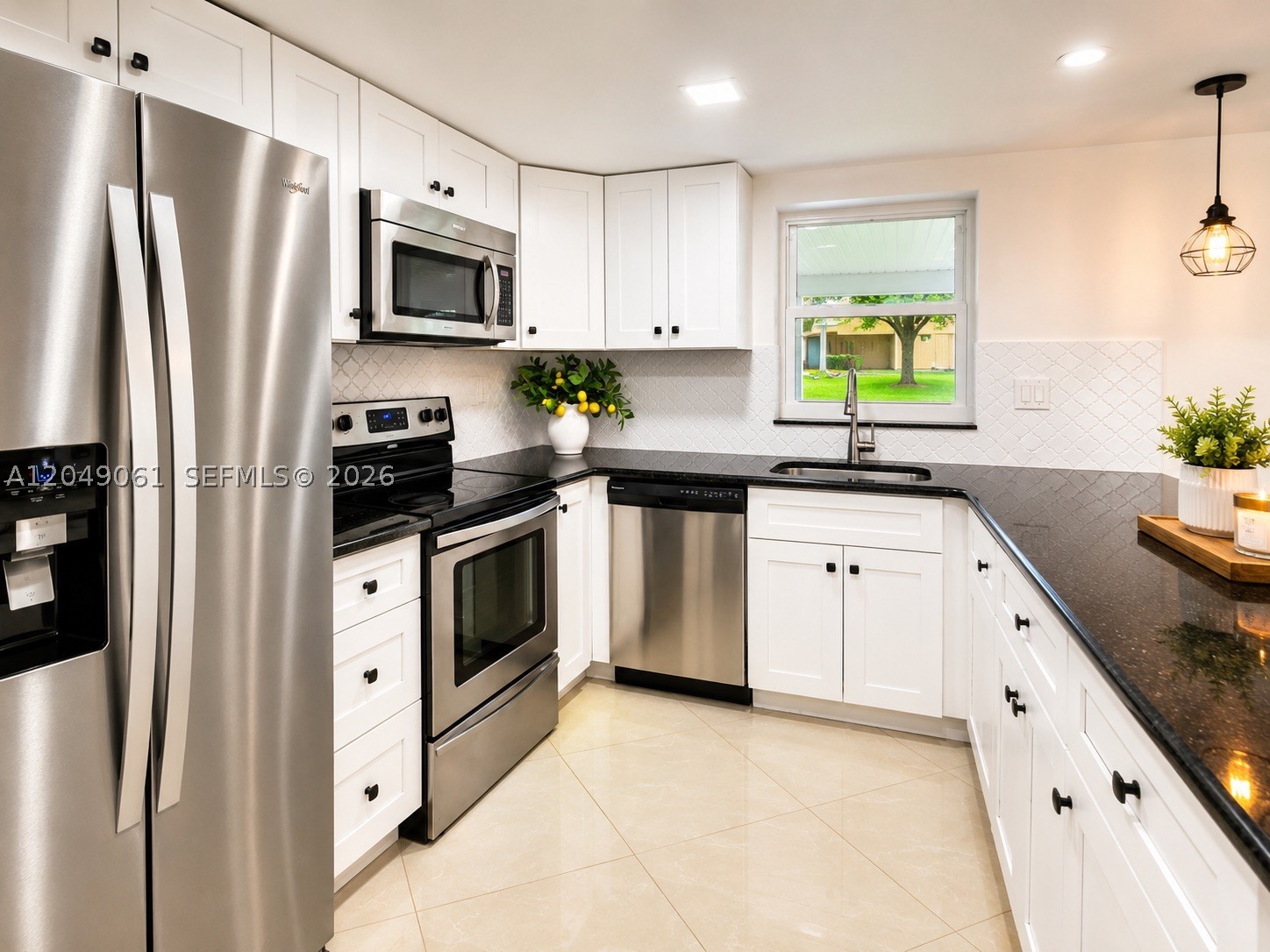 WELLEBY TOWNHOME 1 CONDO - Residential Lease