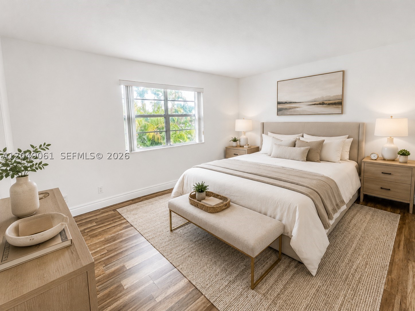 WELLEBY TOWNHOME 1 CONDO - Residential Lease