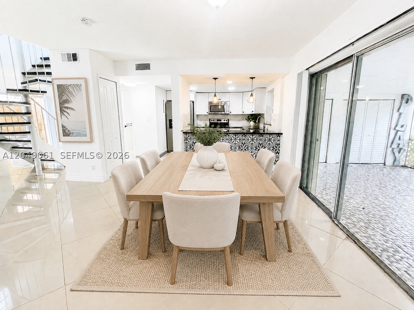 WELLEBY TOWNHOME 1 CONDO - Residential Lease