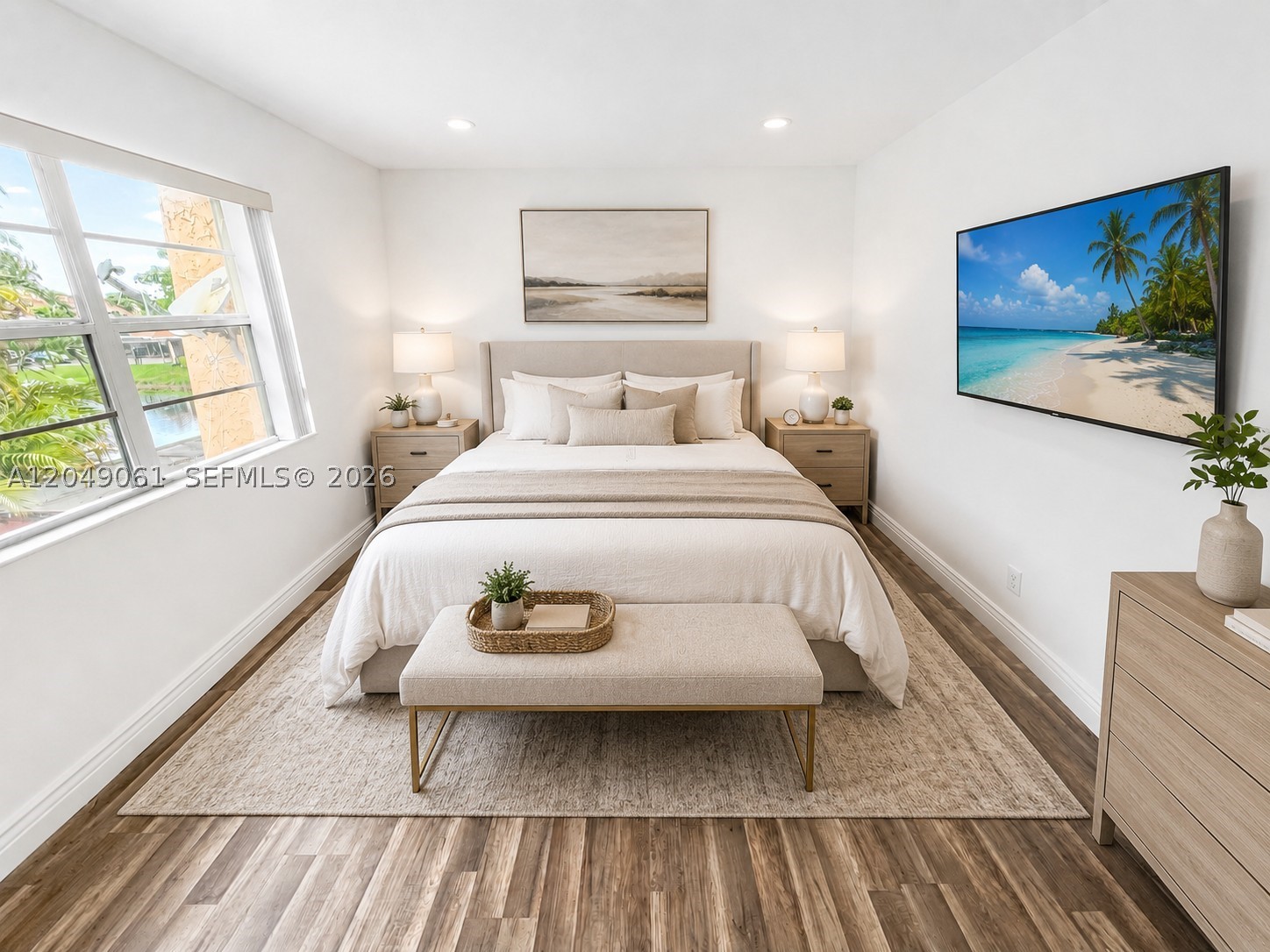 WELLEBY TOWNHOME 1 CONDO - Residential Lease