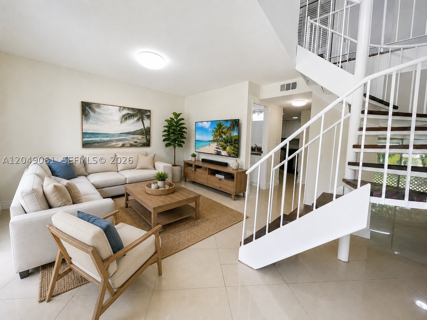 WELLEBY TOWNHOME 1 CONDO - Residential Lease
