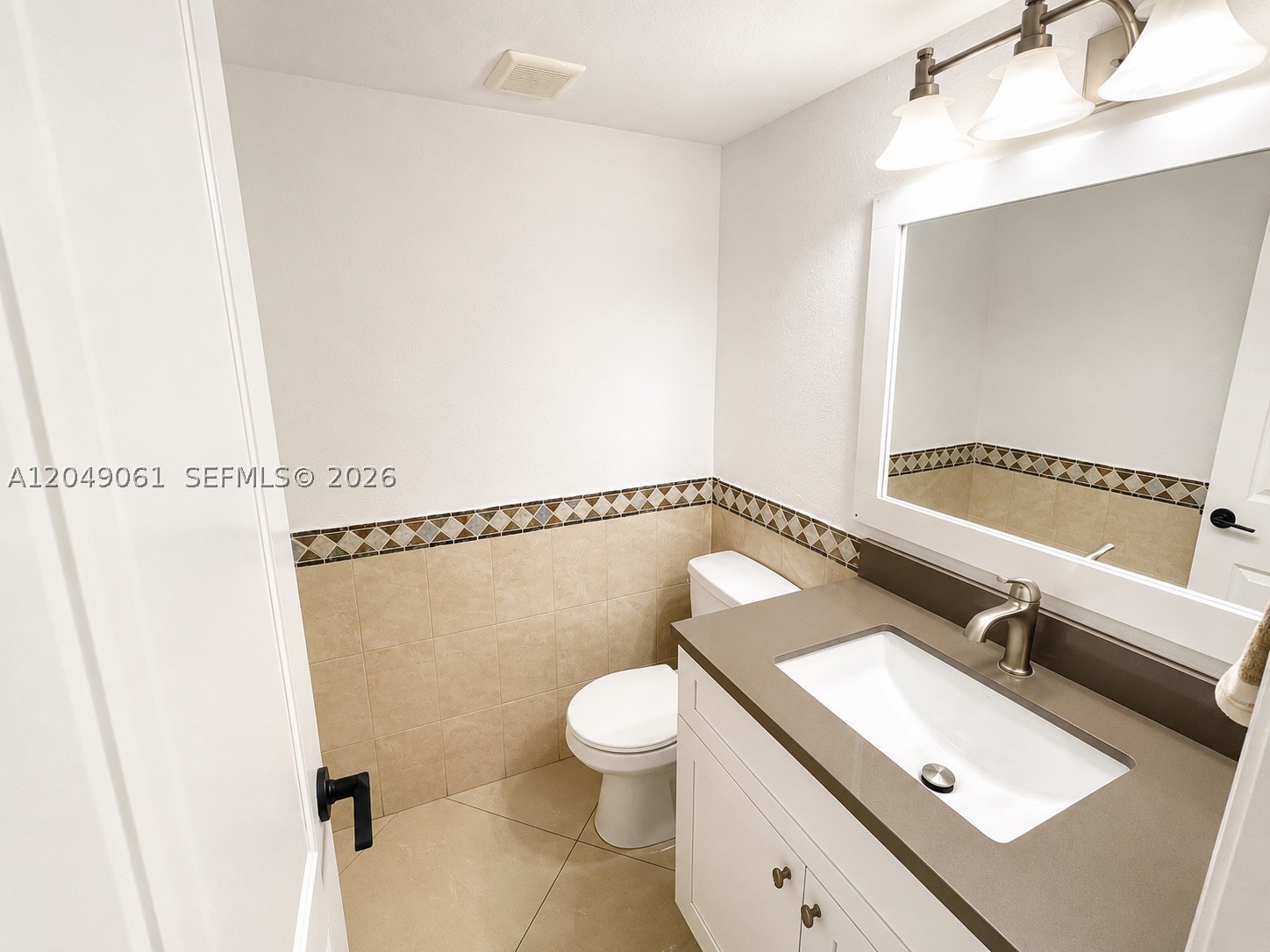 WELLEBY TOWNHOME 1 CONDO - Residential Lease