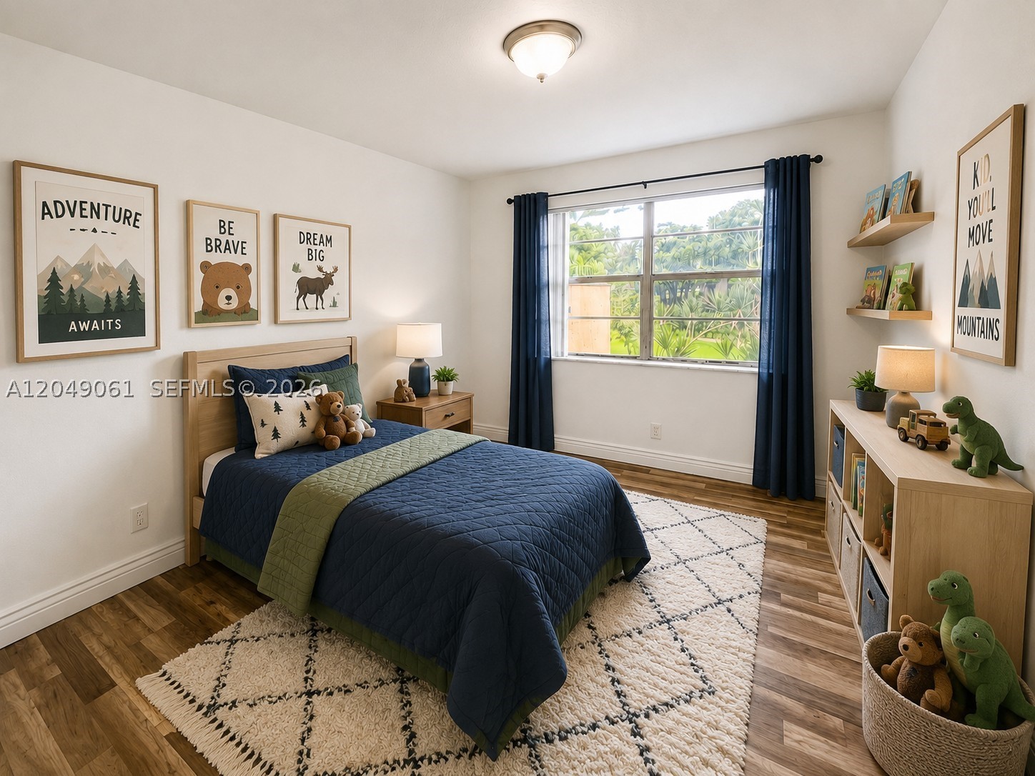 WELLEBY TOWNHOME 1 CONDO - Residential Lease