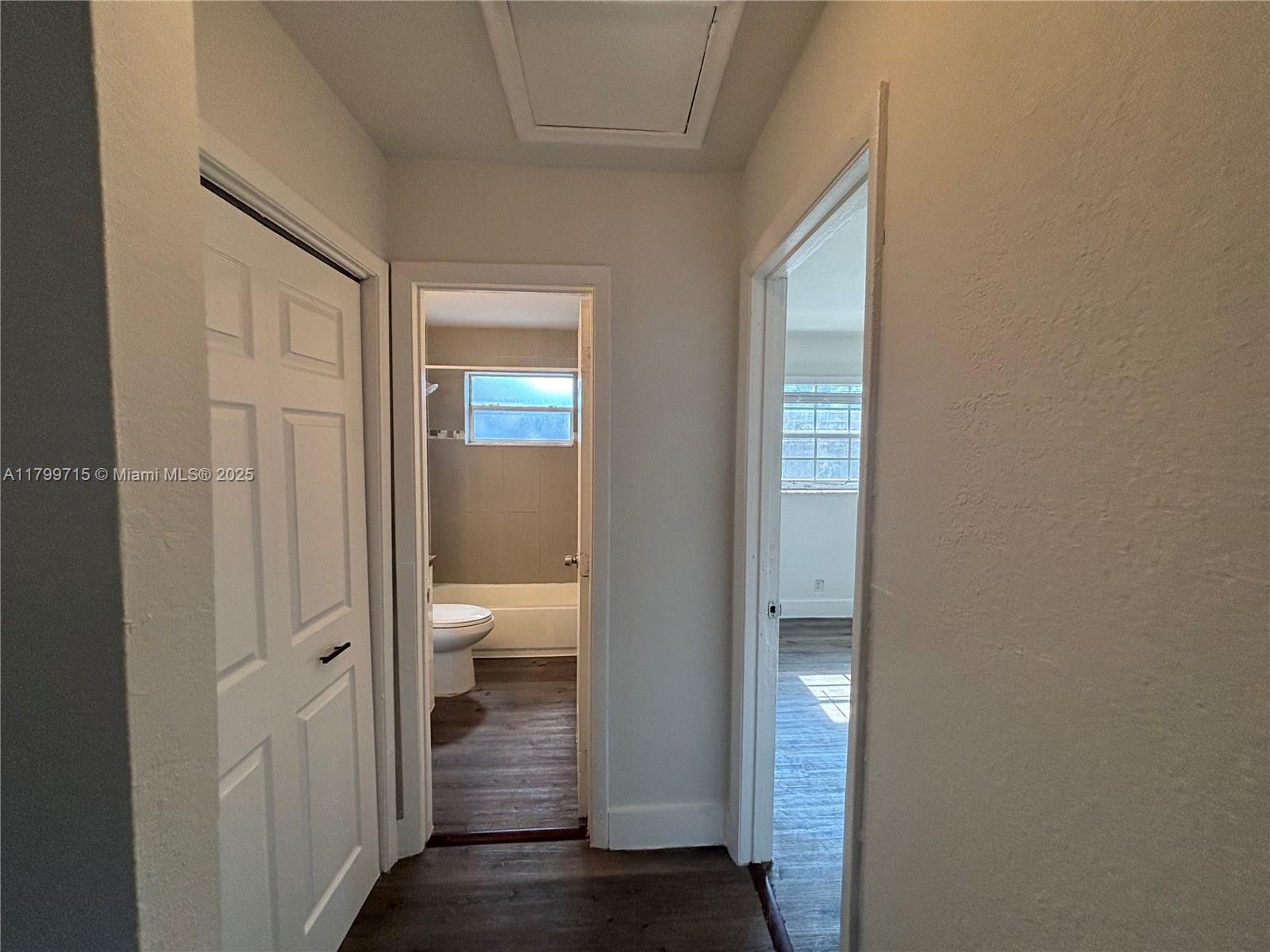 DEERFIELD HIGHLANDS - Residential Lease