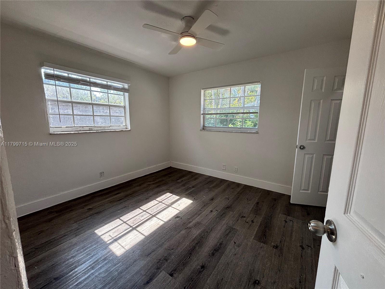 DEERFIELD HIGHLANDS - Residential Lease
