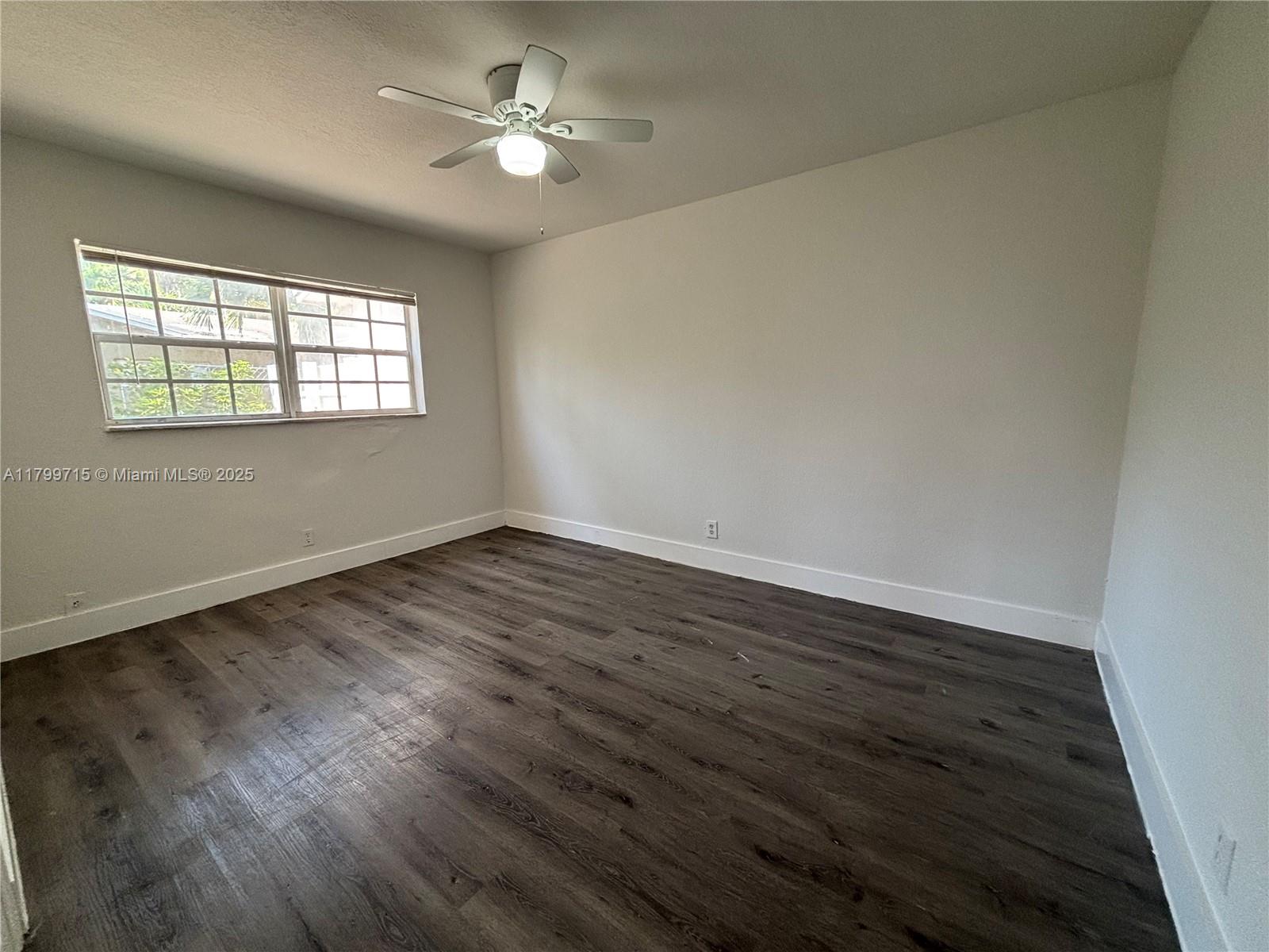 DEERFIELD HIGHLANDS - Residential Lease