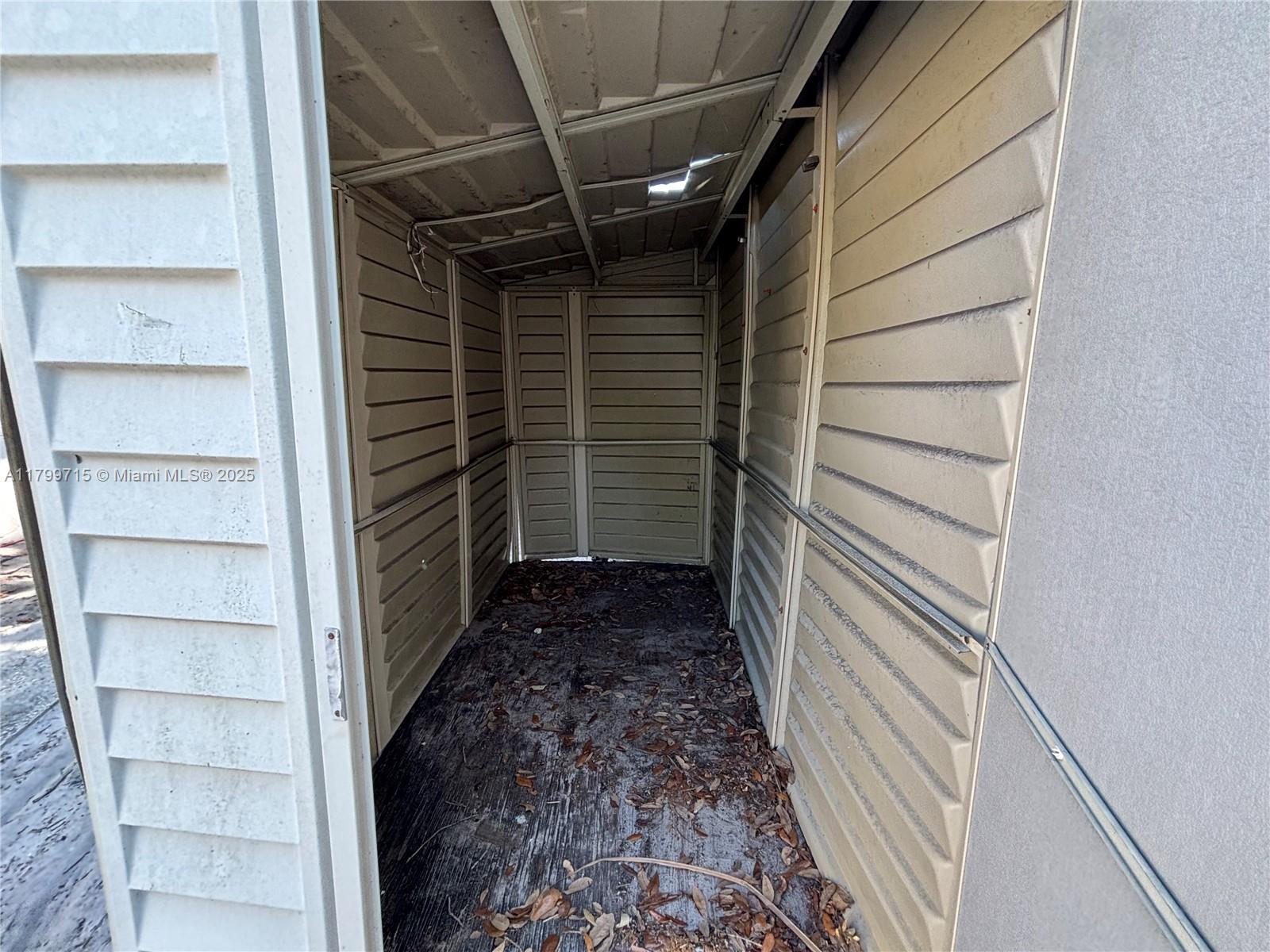 DEERFIELD HIGHLANDS - Residential Lease