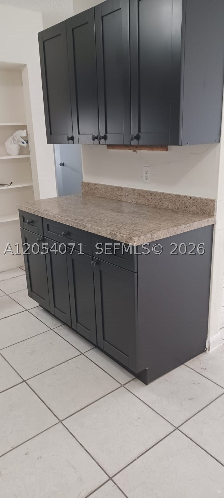 INVERNESS VILLAGE TWO CON - Residential Lease
