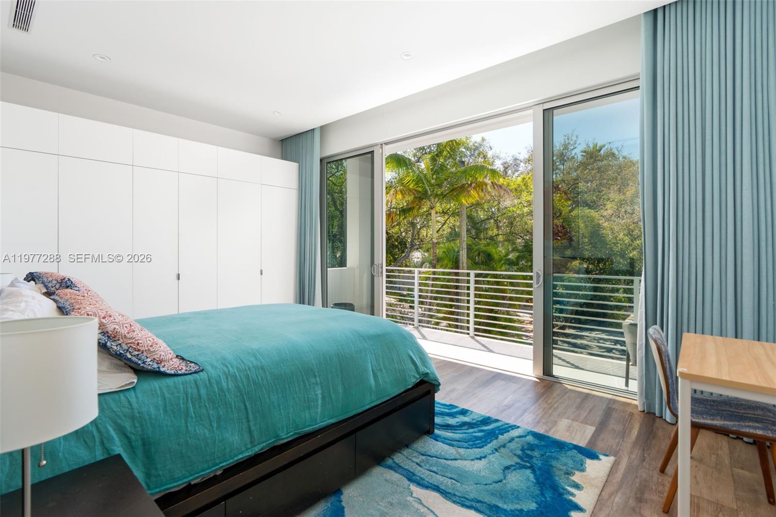 2977 BRIDGEPORT CONDO - Residential