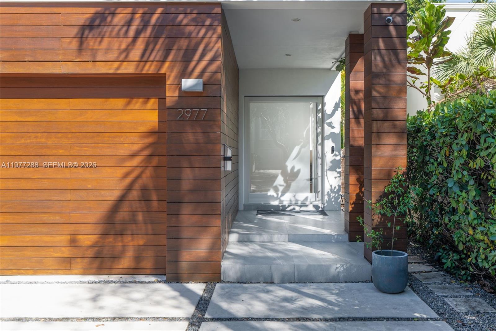 2977 BRIDGEPORT CONDO - Residential