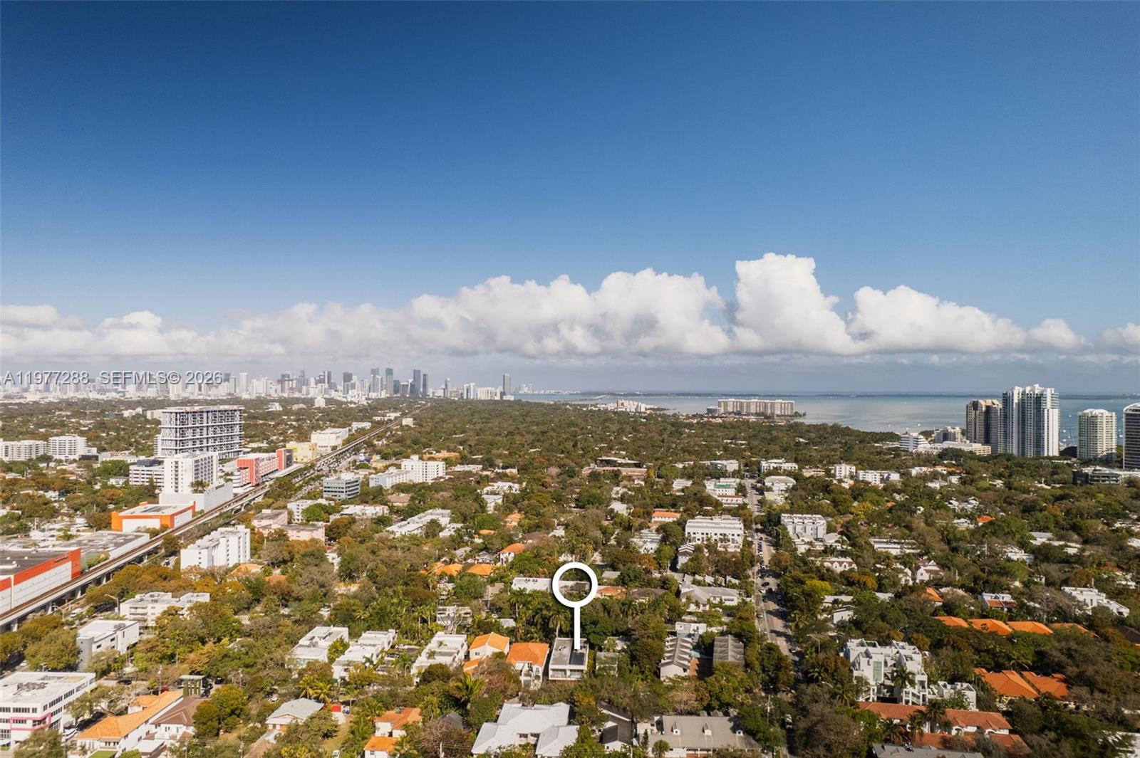 2977 BRIDGEPORT CONDO - Residential