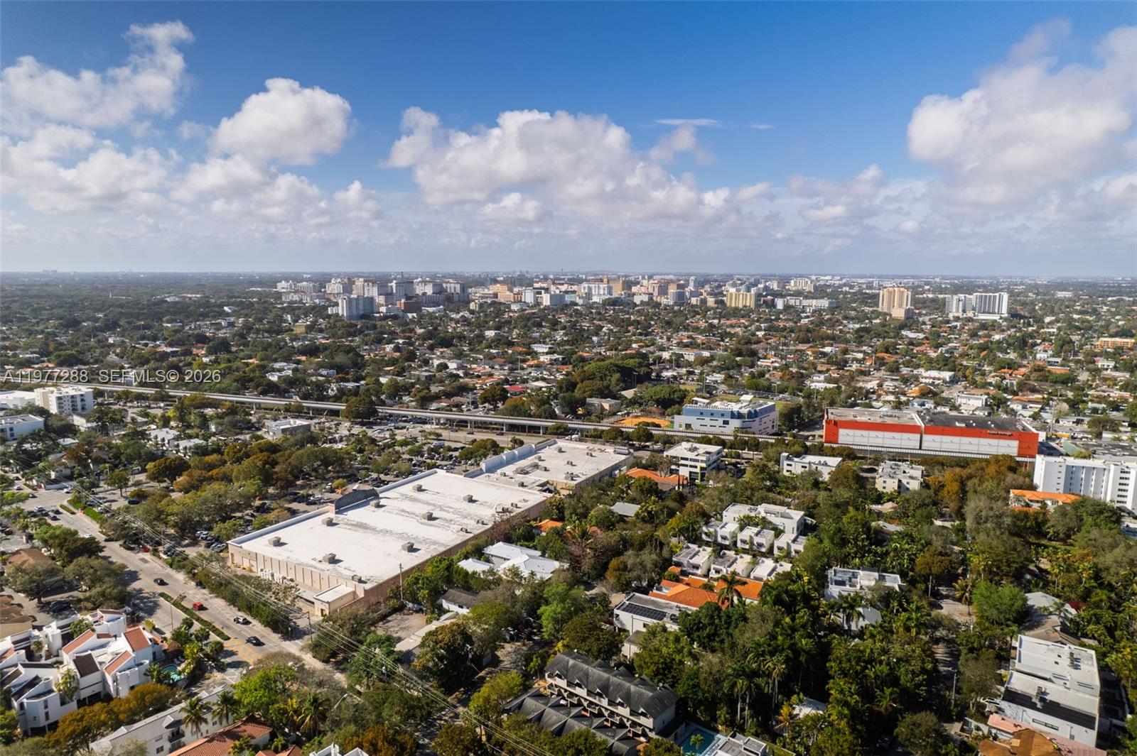 2977 BRIDGEPORT CONDO - Residential