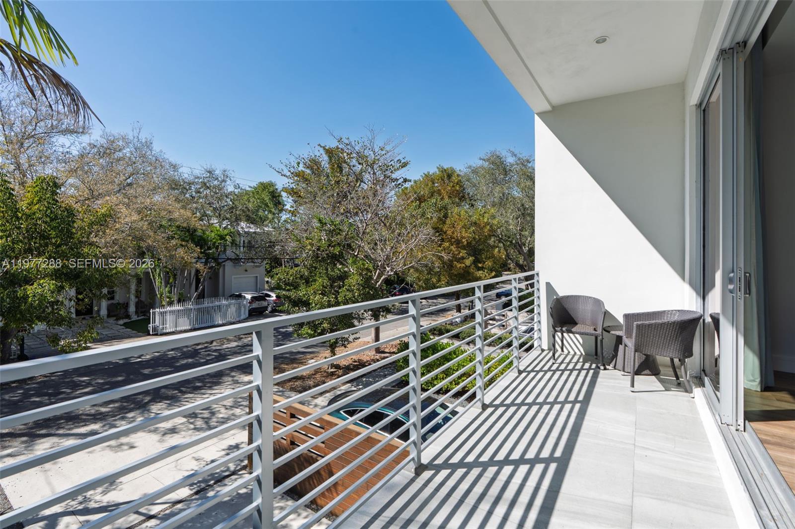 2977 BRIDGEPORT CONDO - Residential