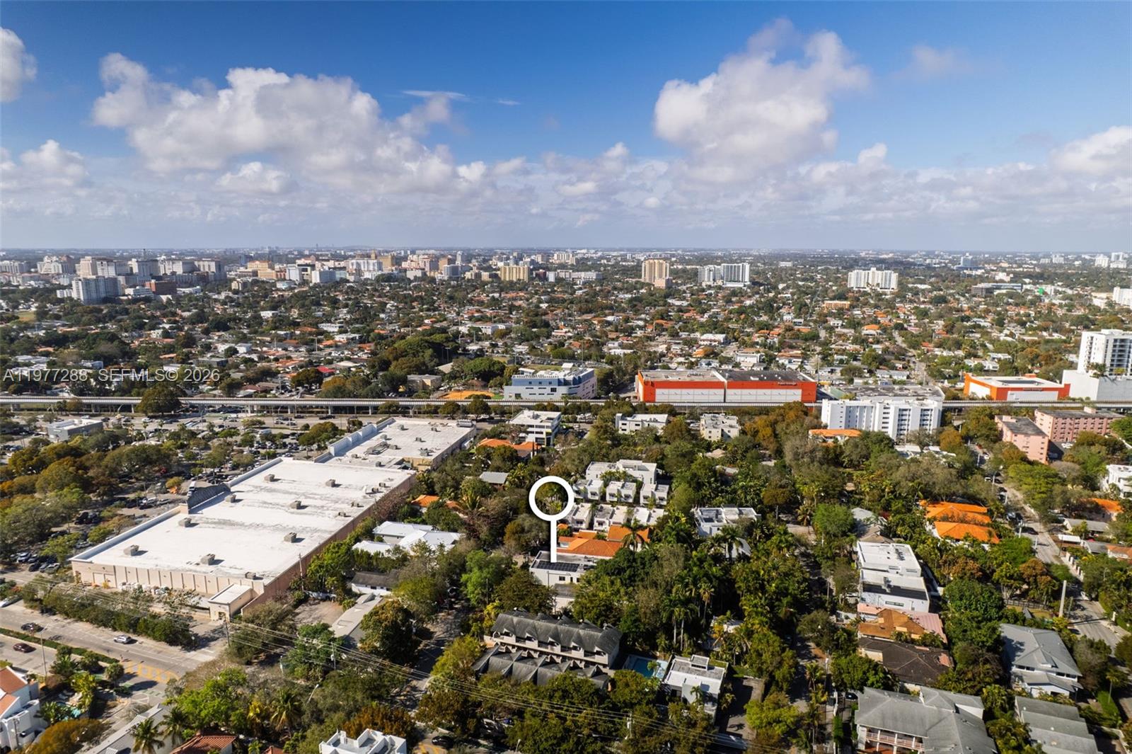 2977 BRIDGEPORT CONDO - Residential
