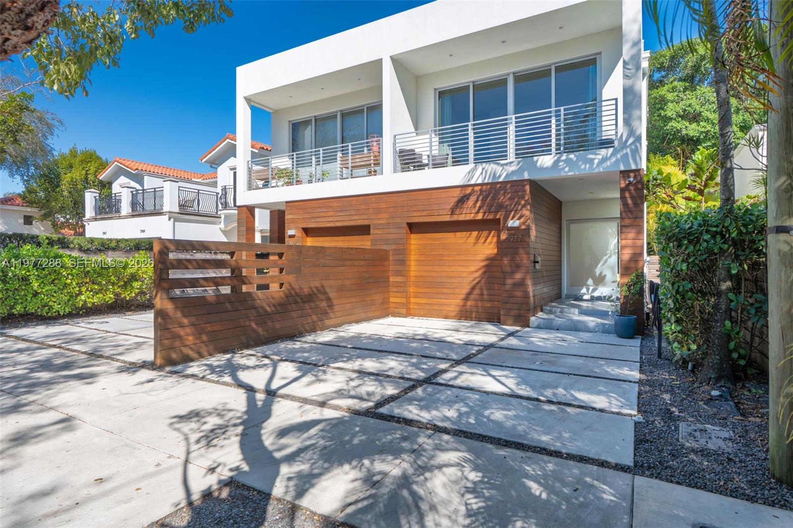 2977 BRIDGEPORT CONDO - Residential