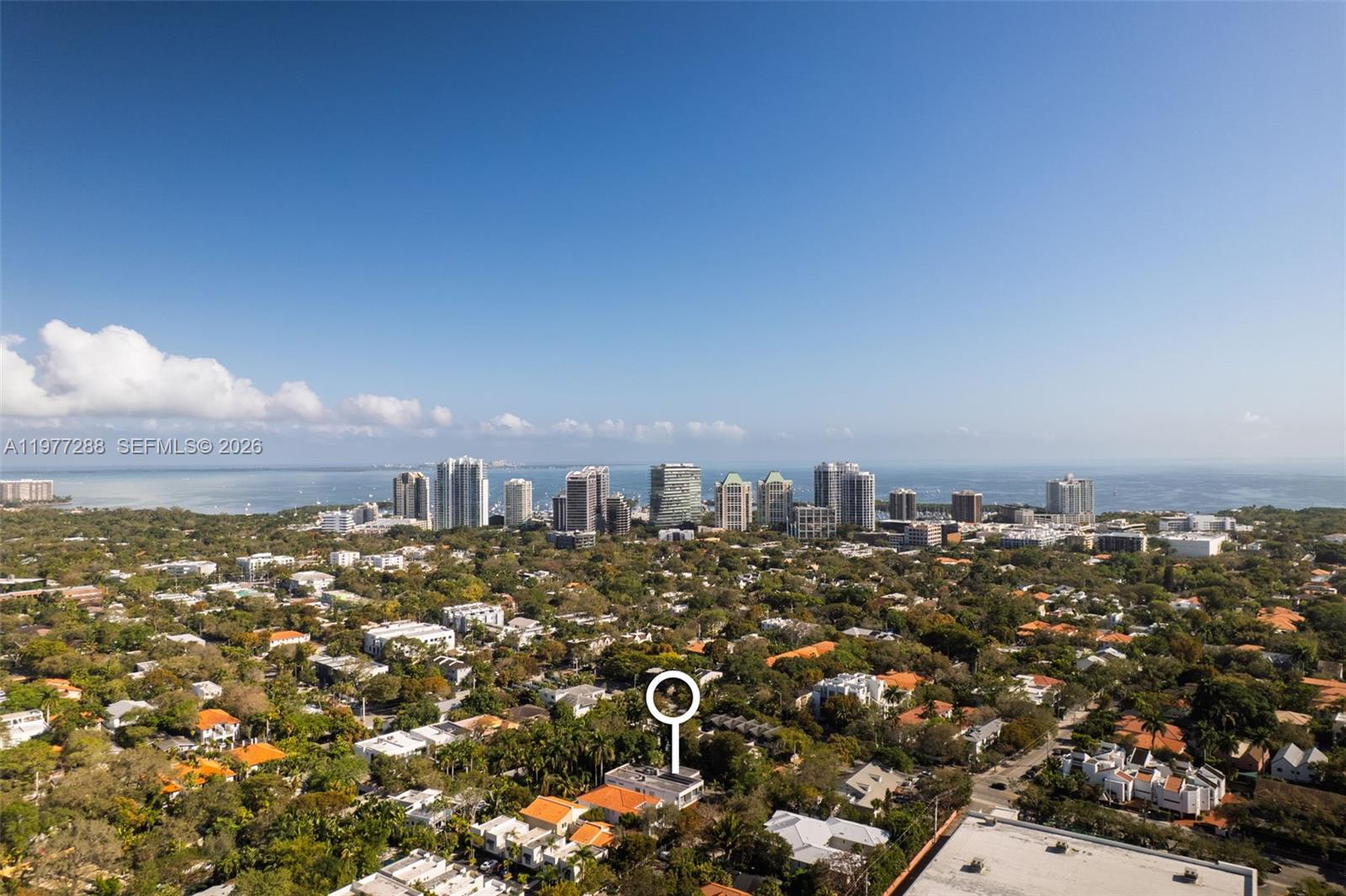 2977 BRIDGEPORT CONDO - Residential