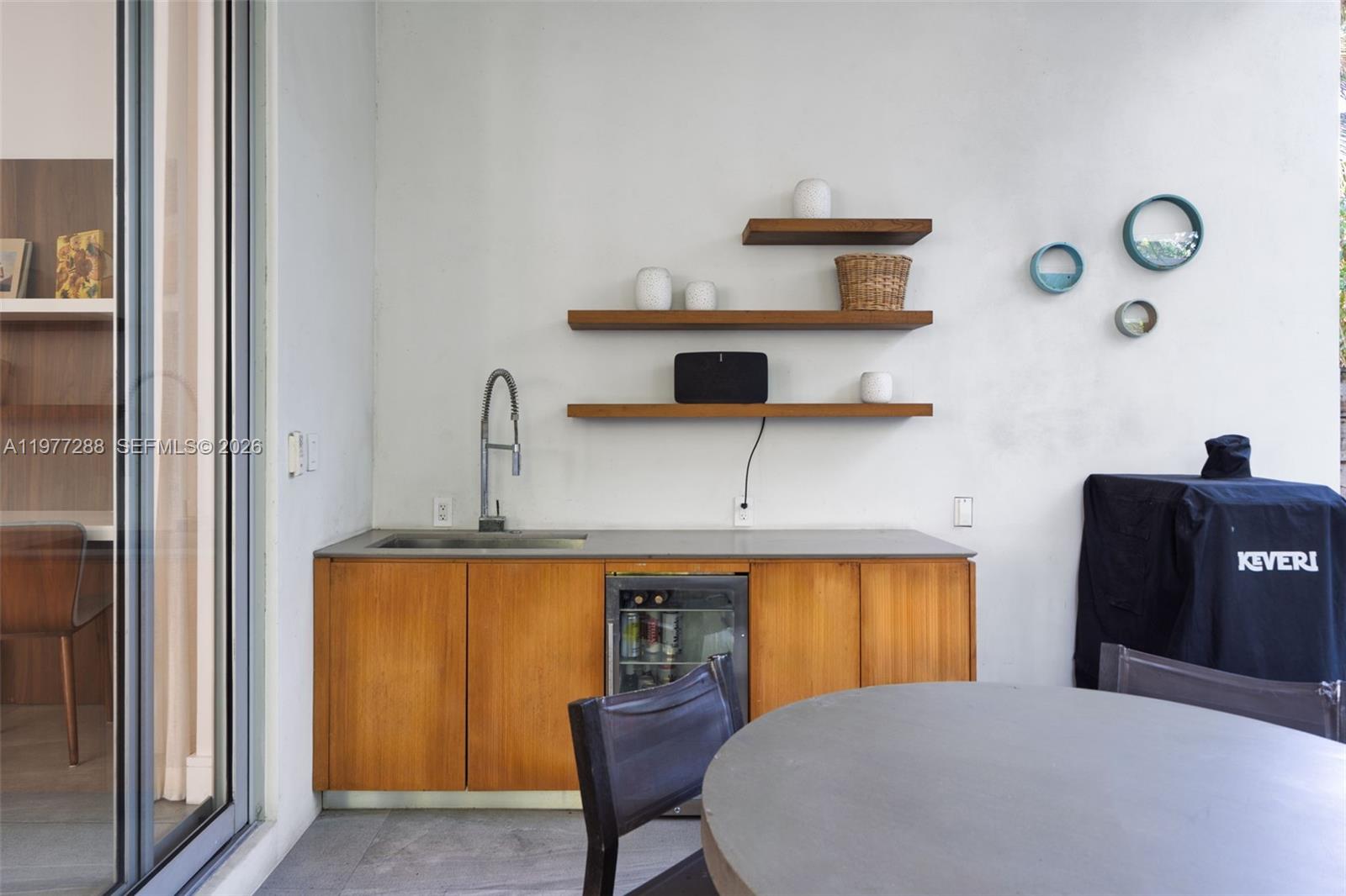 2977 BRIDGEPORT CONDO - Residential