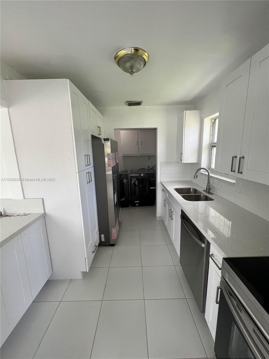HARWOOD VILLAGE 2 ADDN - Residential Lease