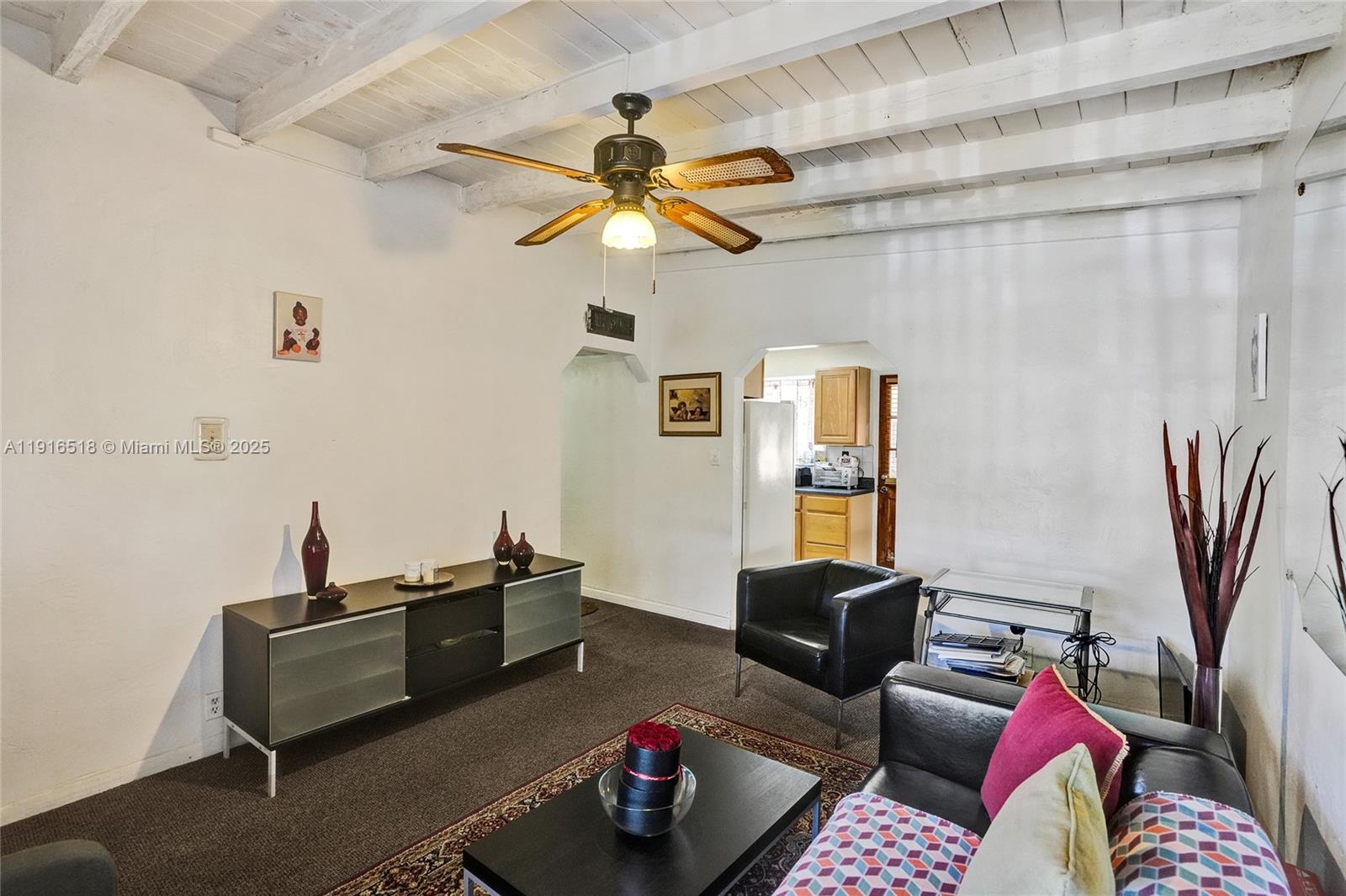 SUNLAND PARK SECTION 2 - Residential