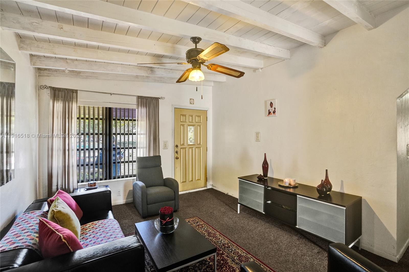 SUNLAND PARK SECTION 2 - Residential