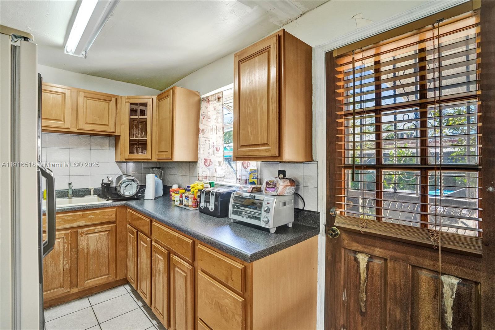 SUNLAND PARK SECTION 2 - Residential