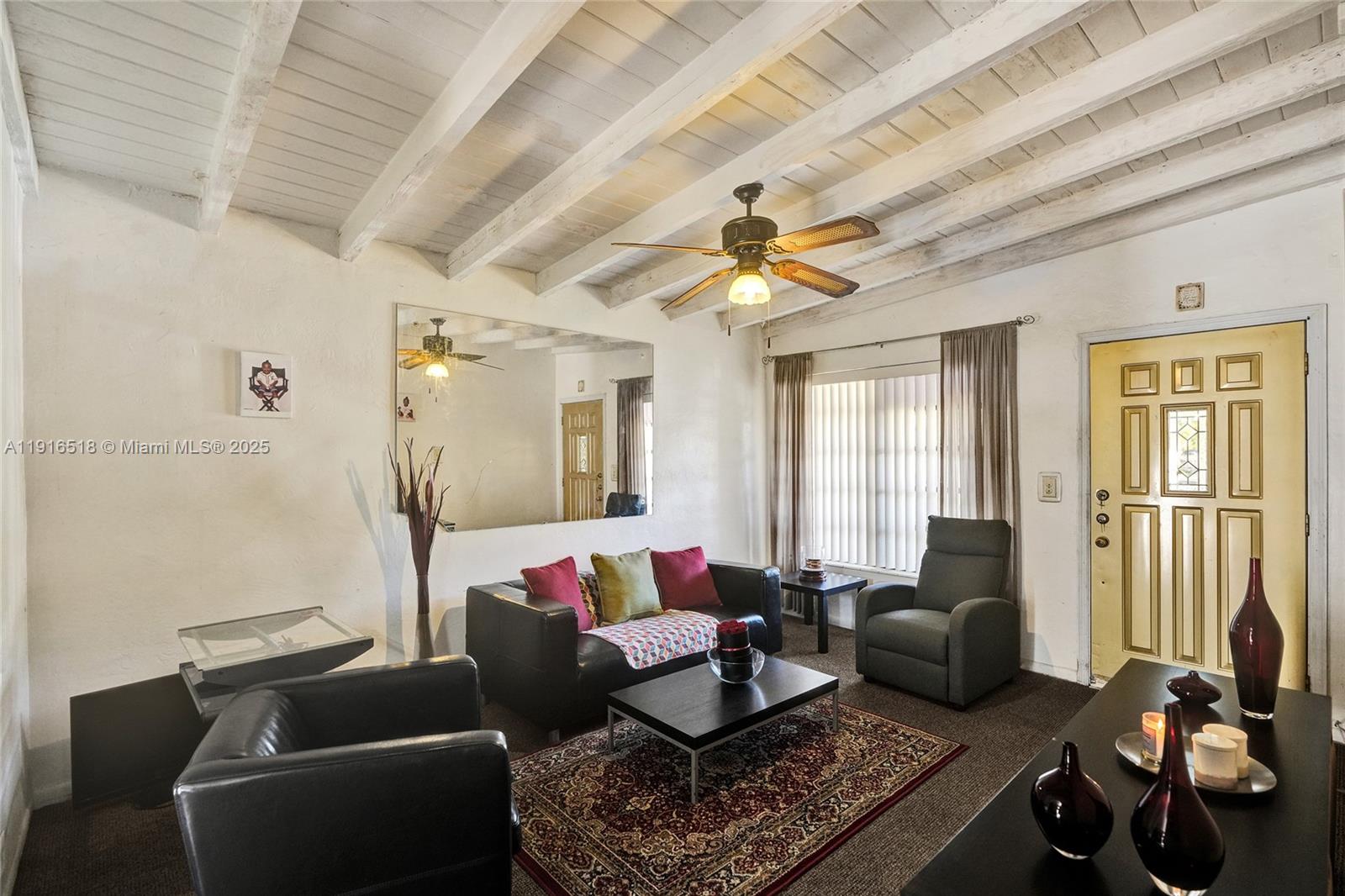SUNLAND PARK SECTION 2 - Residential