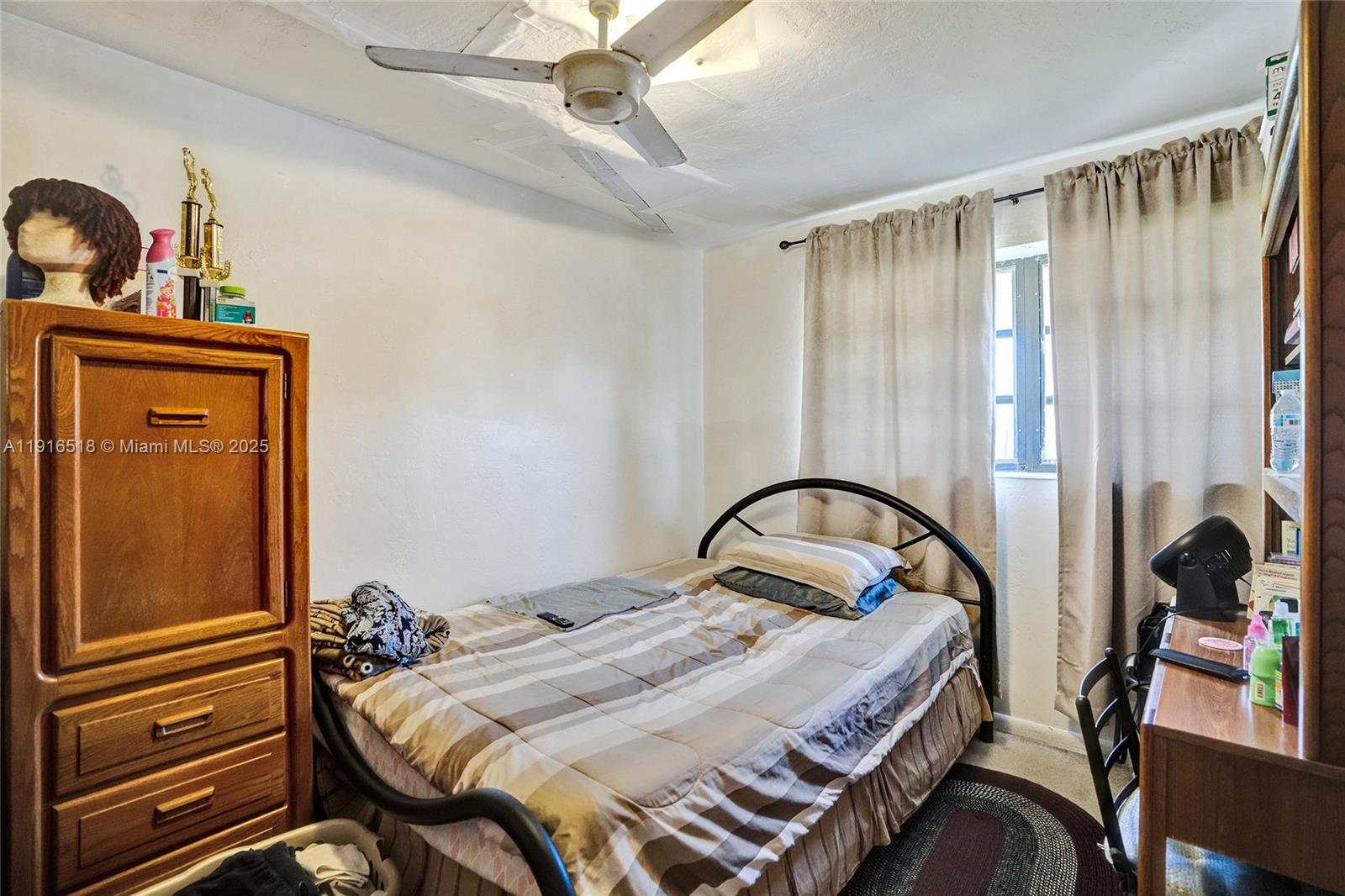 SUNLAND PARK SECTION 2 - Residential