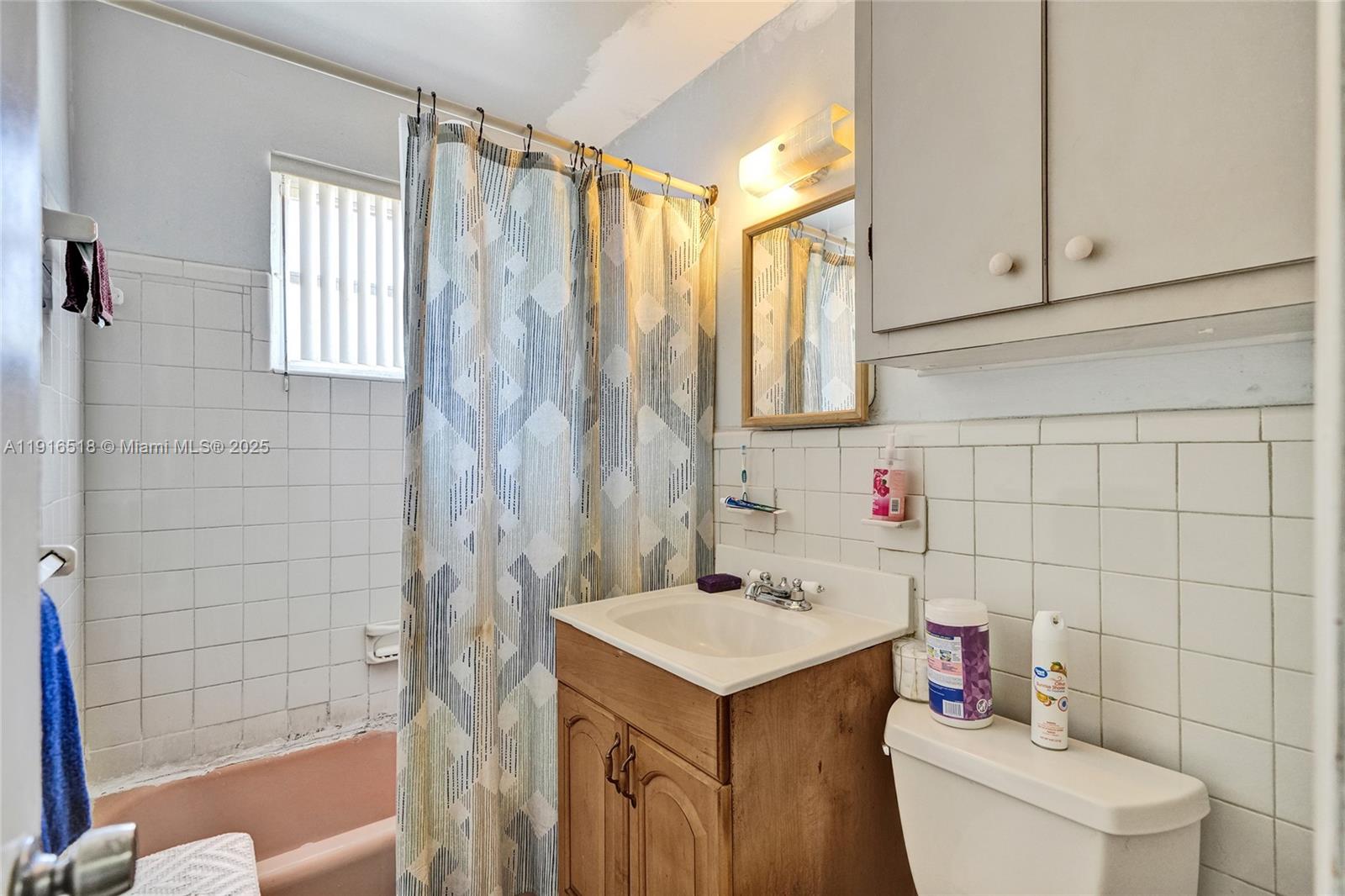 SUNLAND PARK SECTION 2 - Residential