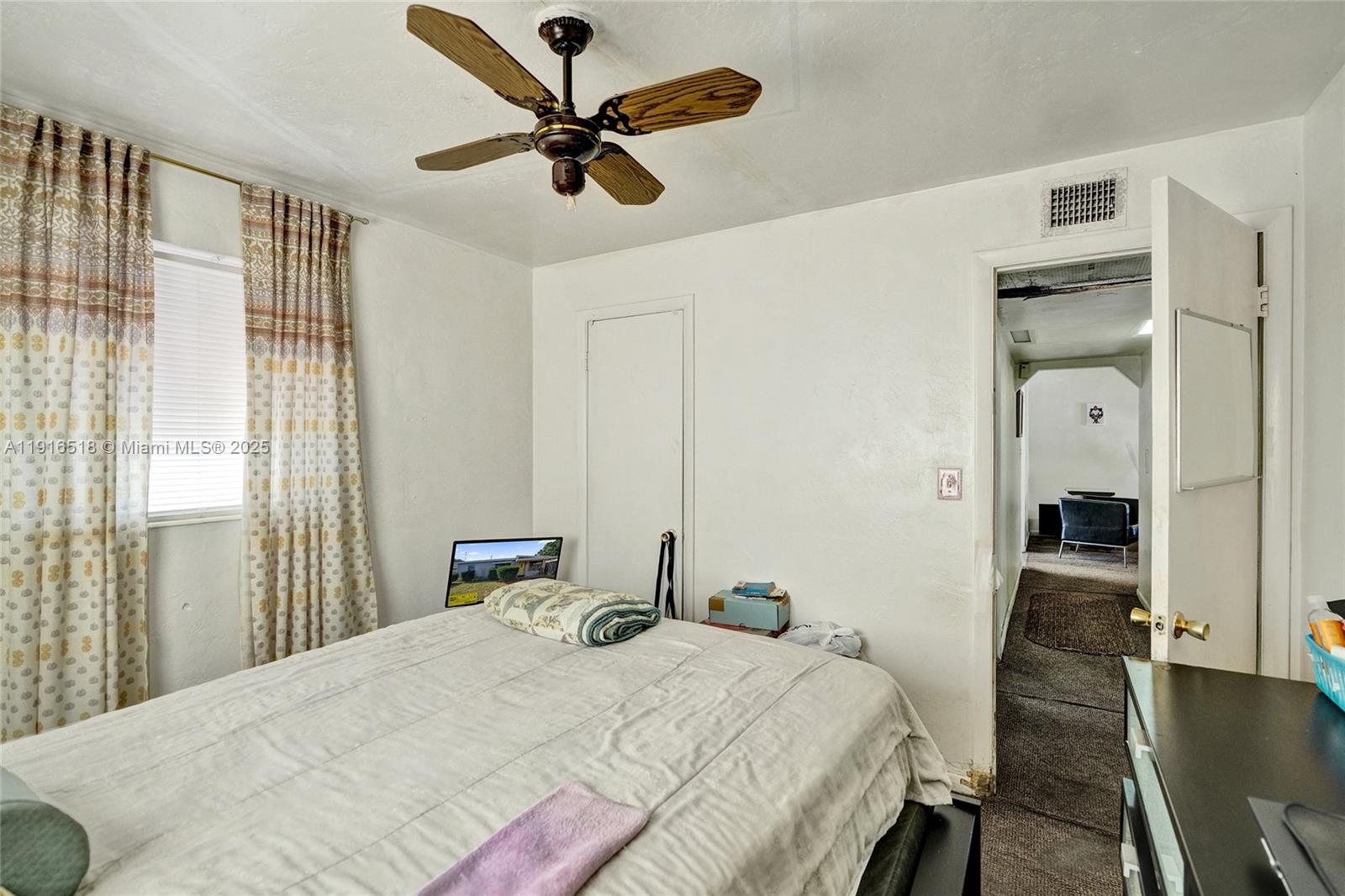 SUNLAND PARK SECTION 2 - Residential