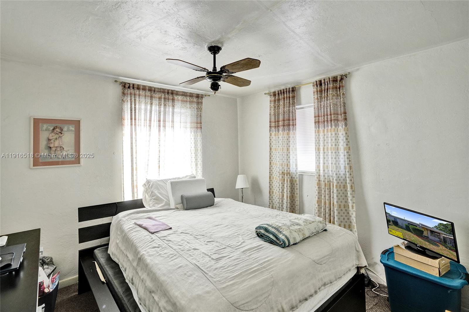 SUNLAND PARK SECTION 2 - Residential