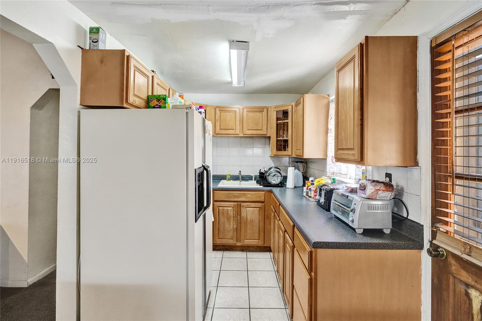 SUNLAND PARK SECTION 2 - Residential