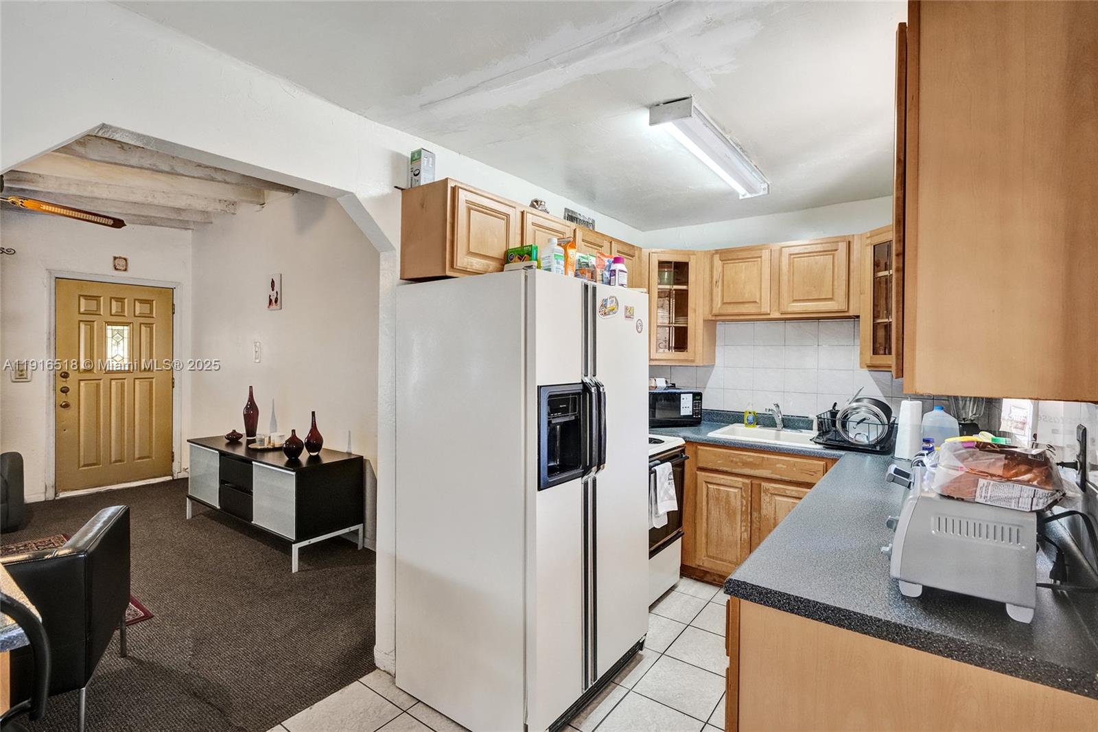 SUNLAND PARK SECTION 2 - Residential