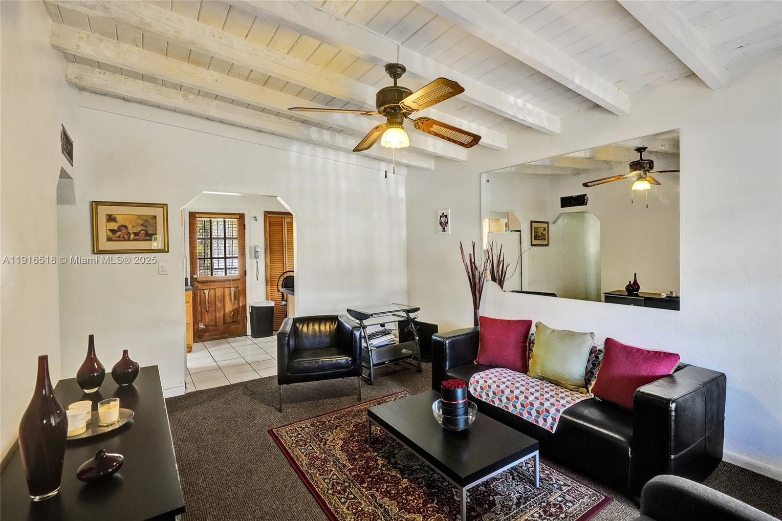 SUNLAND PARK SECTION 2 - Residential