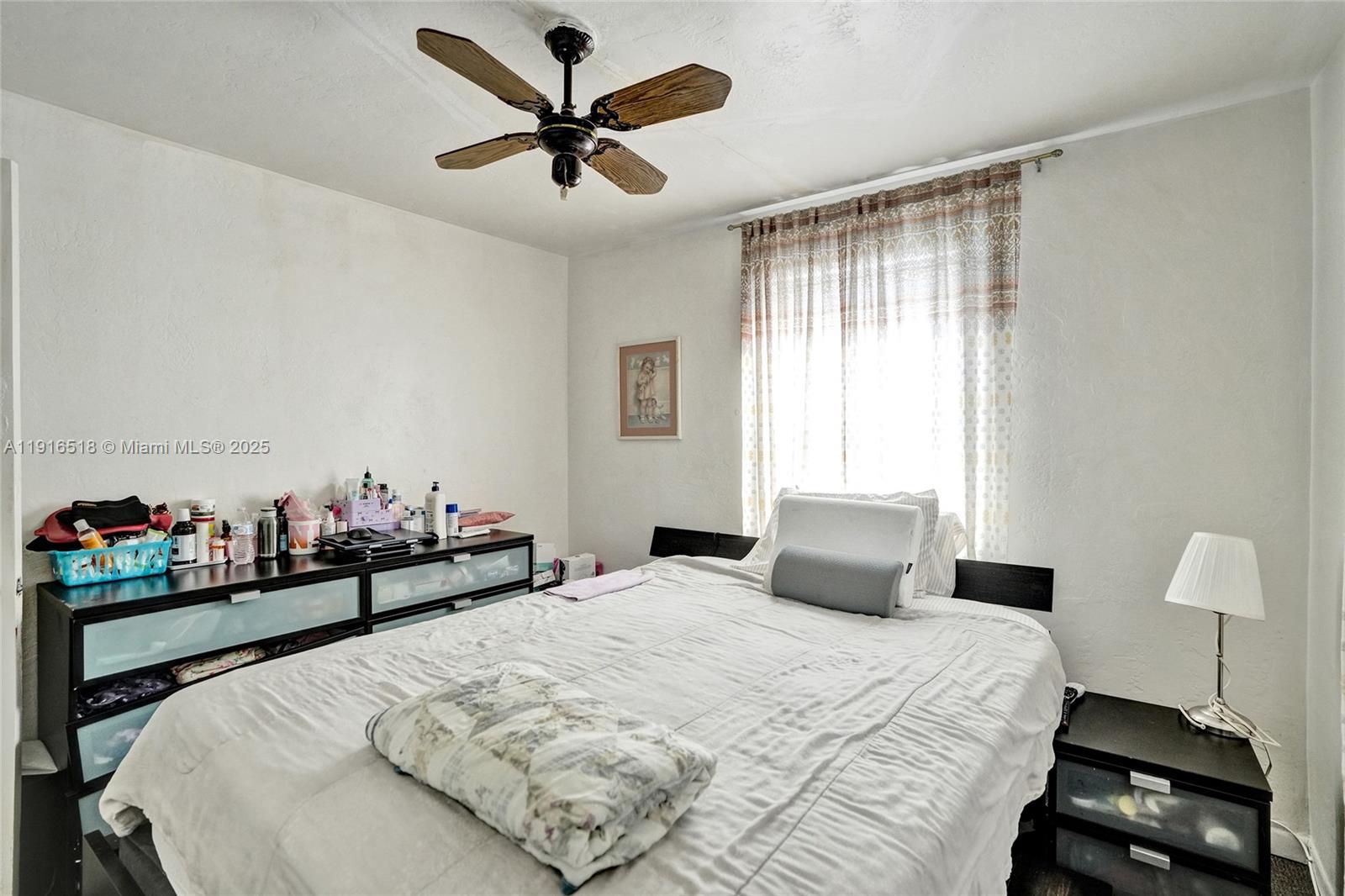 SUNLAND PARK SECTION 2 - Residential