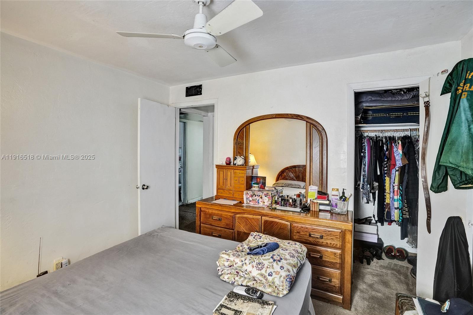 SUNLAND PARK SECTION 2 - Residential