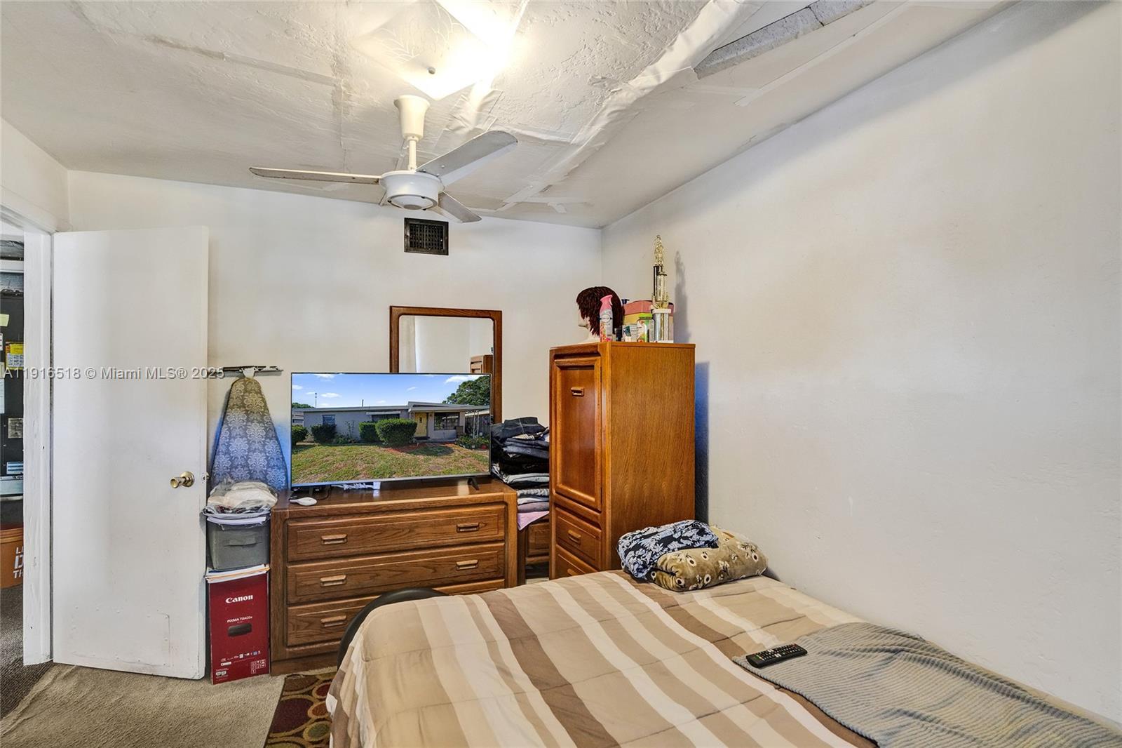 SUNLAND PARK SECTION 2 - Residential