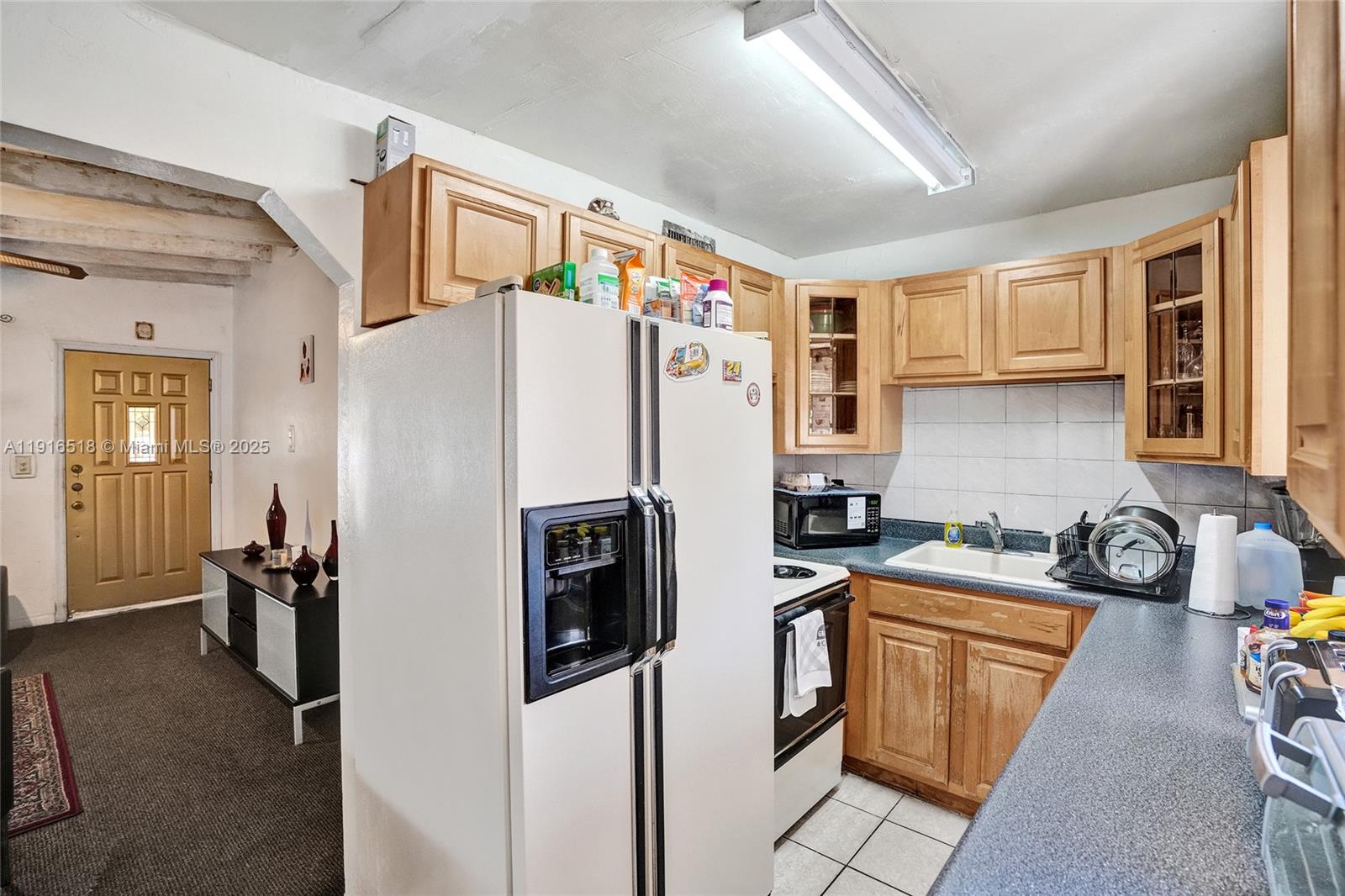 SUNLAND PARK SECTION 2 - Residential