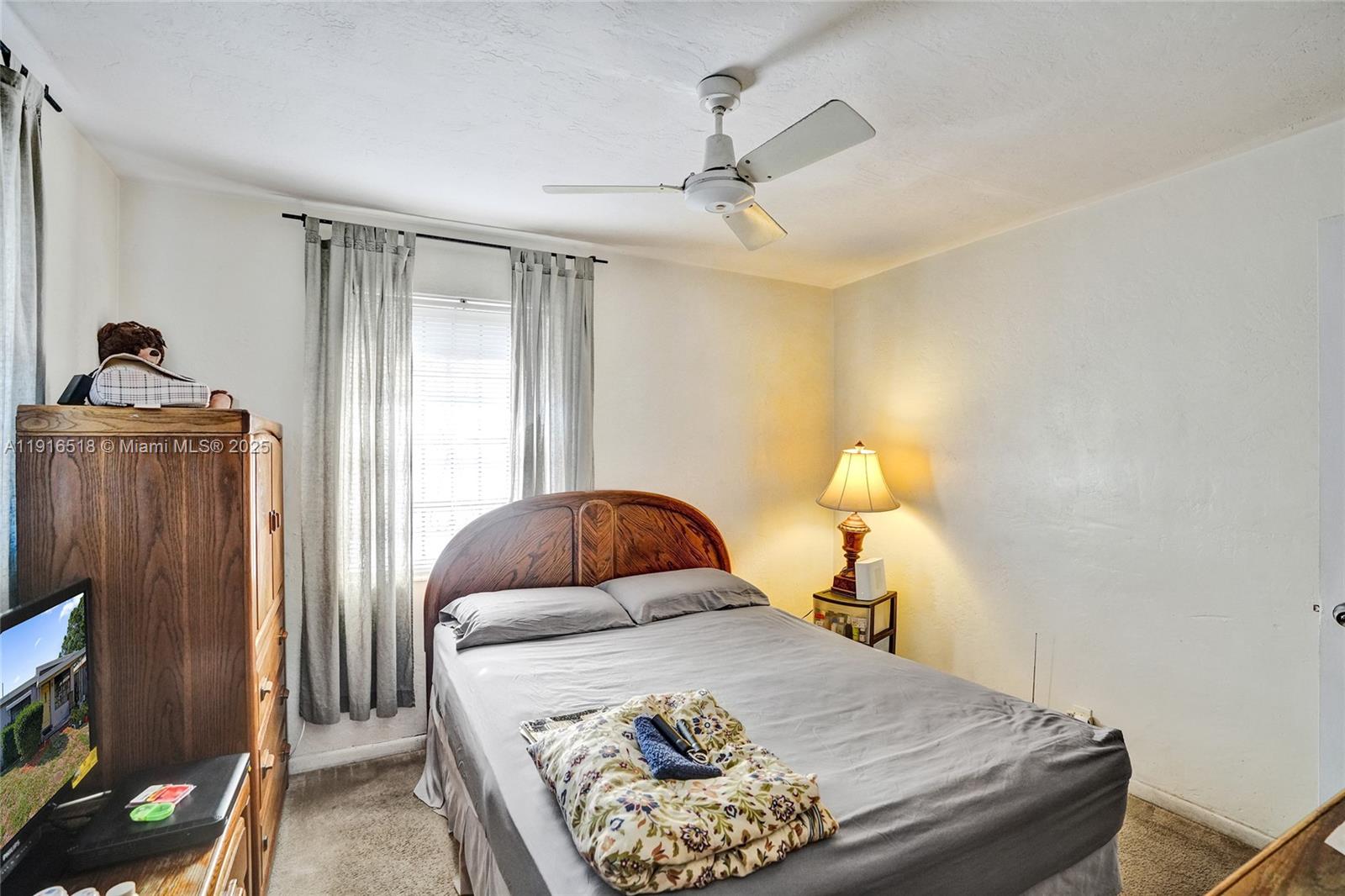 SUNLAND PARK SECTION 2 - Residential