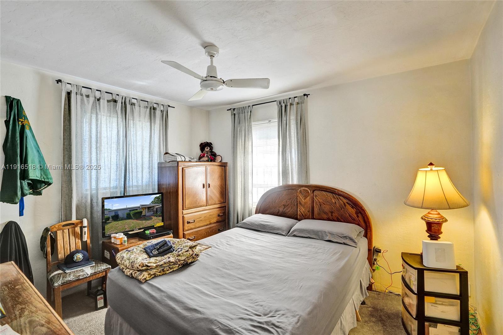 SUNLAND PARK SECTION 2 - Residential