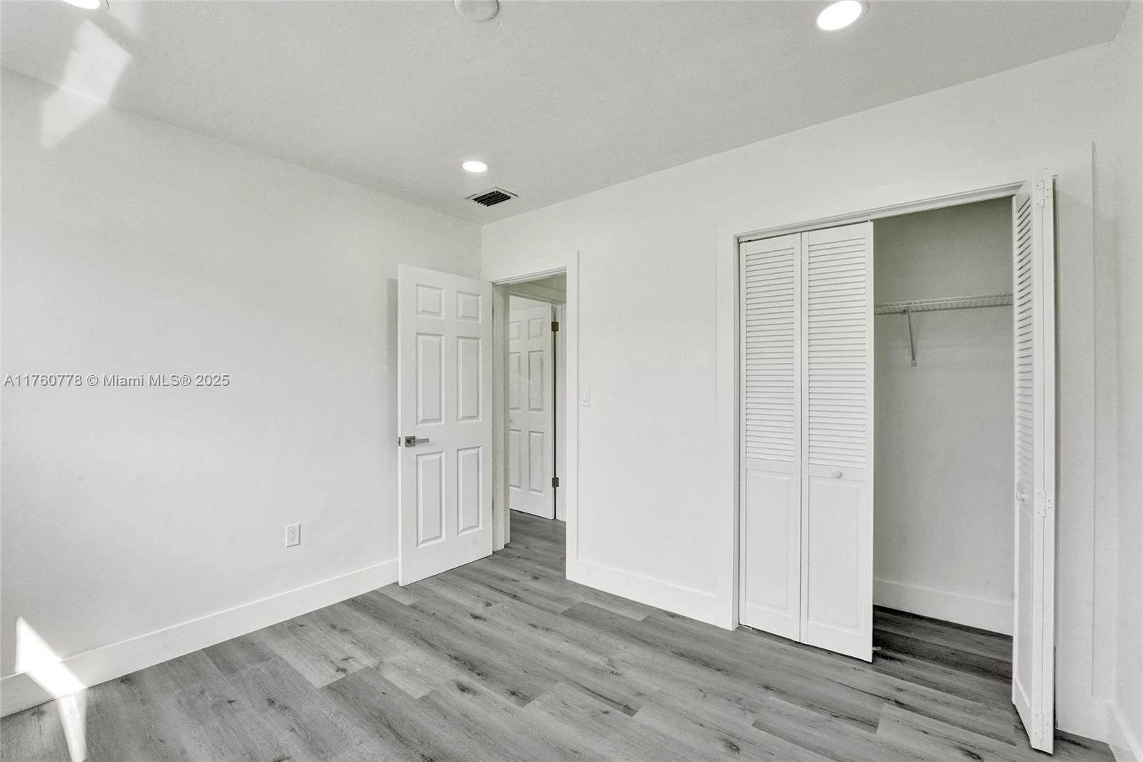 MIRAMAR SEC 8 - Residential