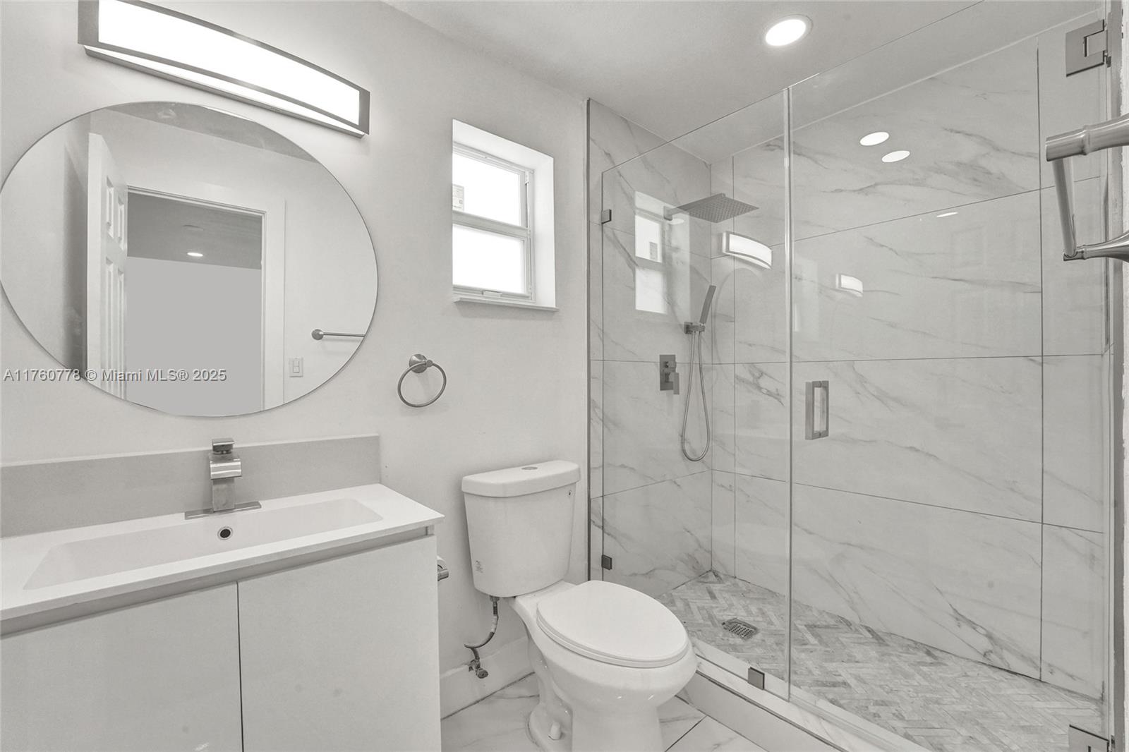 MIRAMAR SEC 8 - Residential