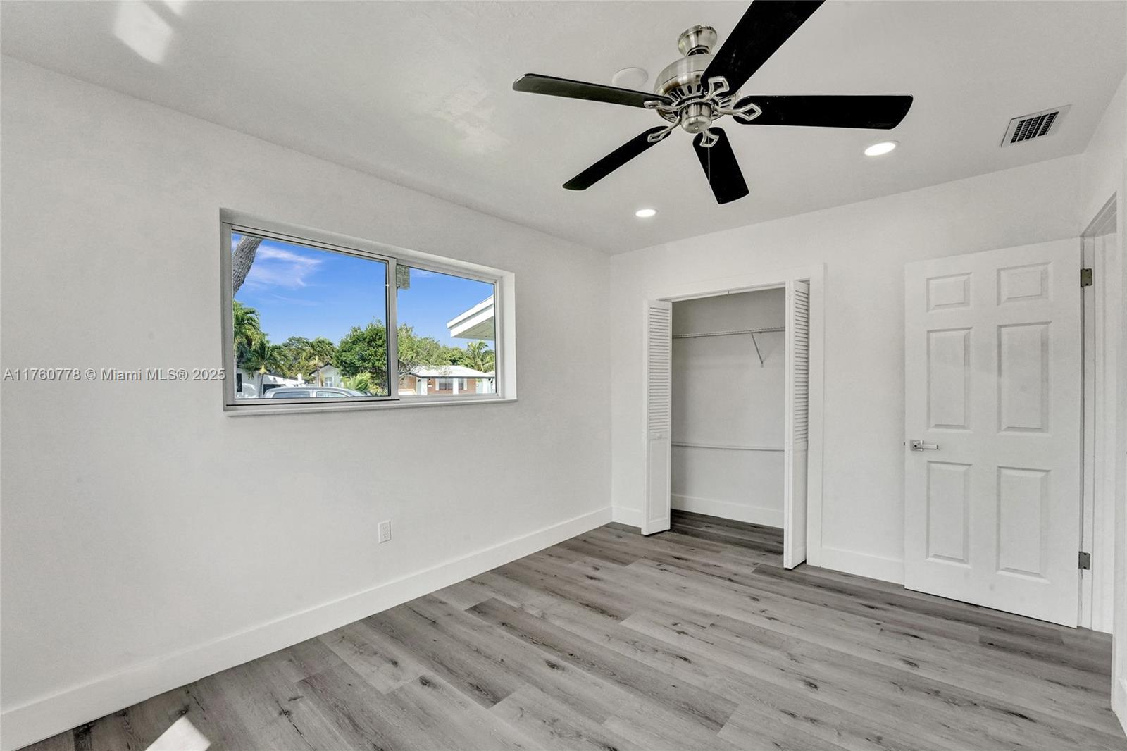 MIRAMAR SEC 8 - Residential