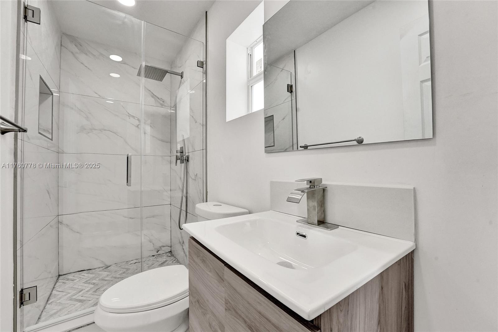 MIRAMAR SEC 8 - Residential