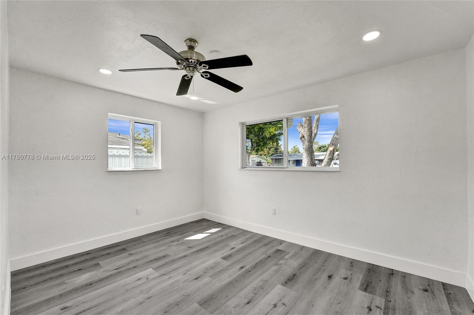 MIRAMAR SEC 8 - Residential