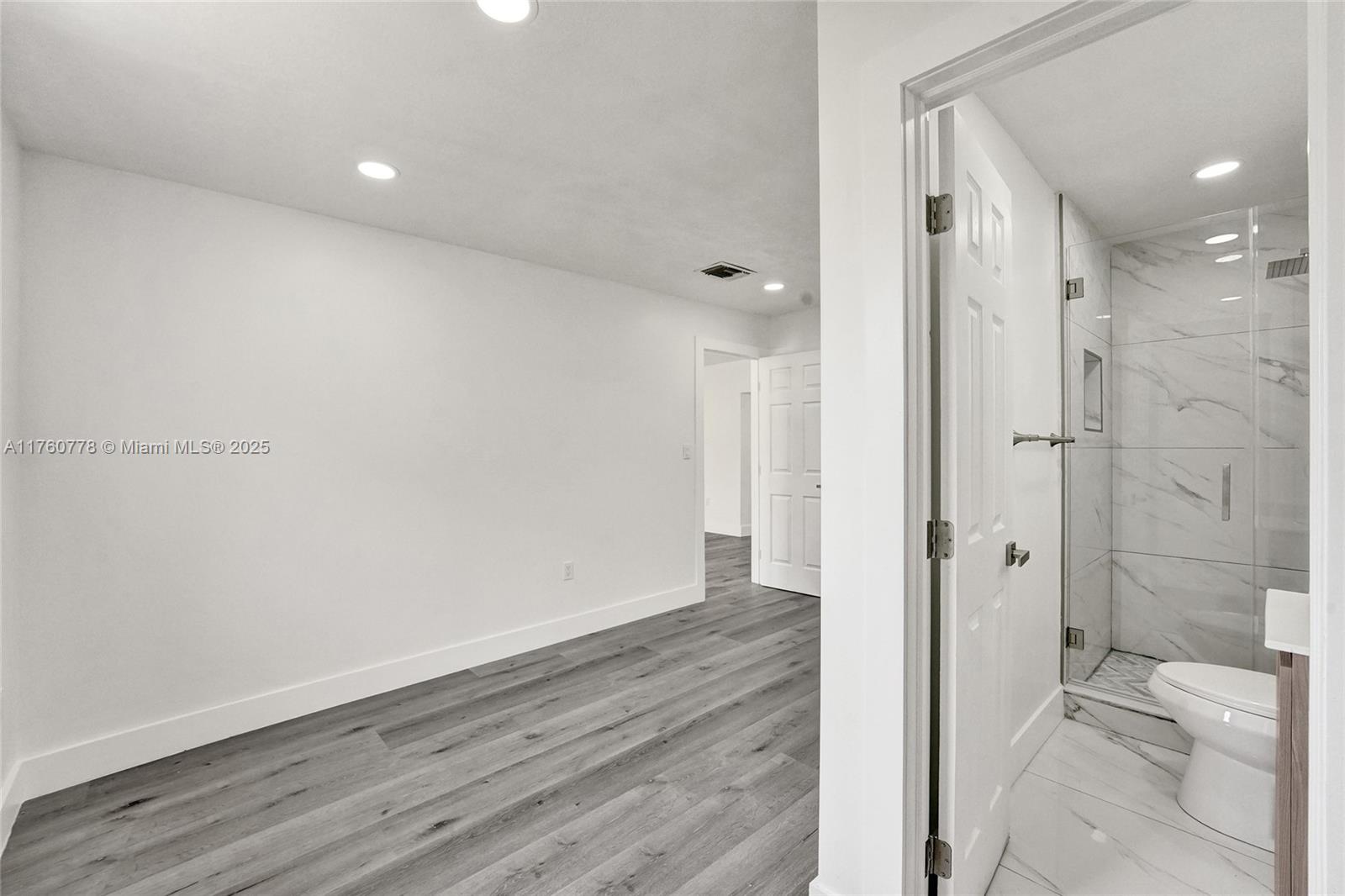 MIRAMAR SEC 8 - Residential