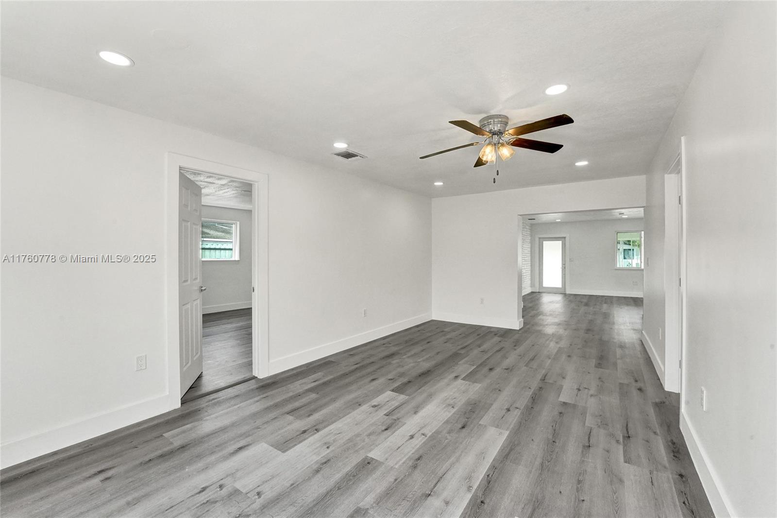 MIRAMAR SEC 8 - Residential
