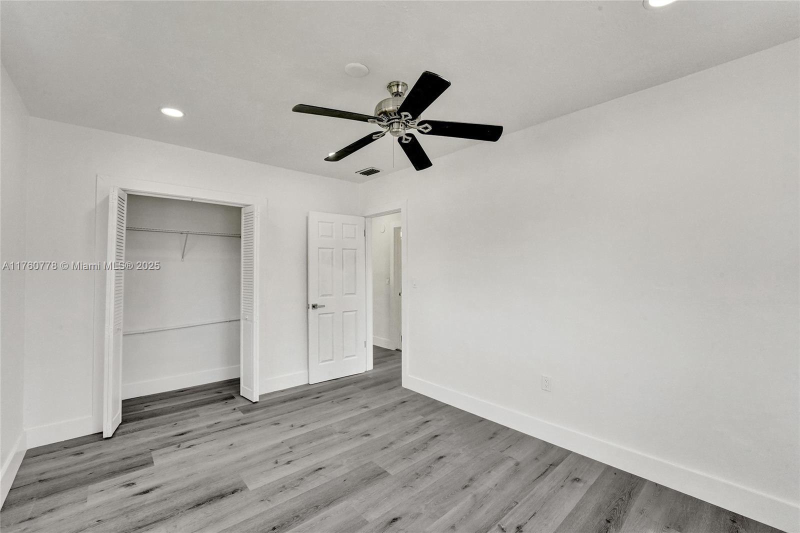 MIRAMAR SEC 8 - Residential