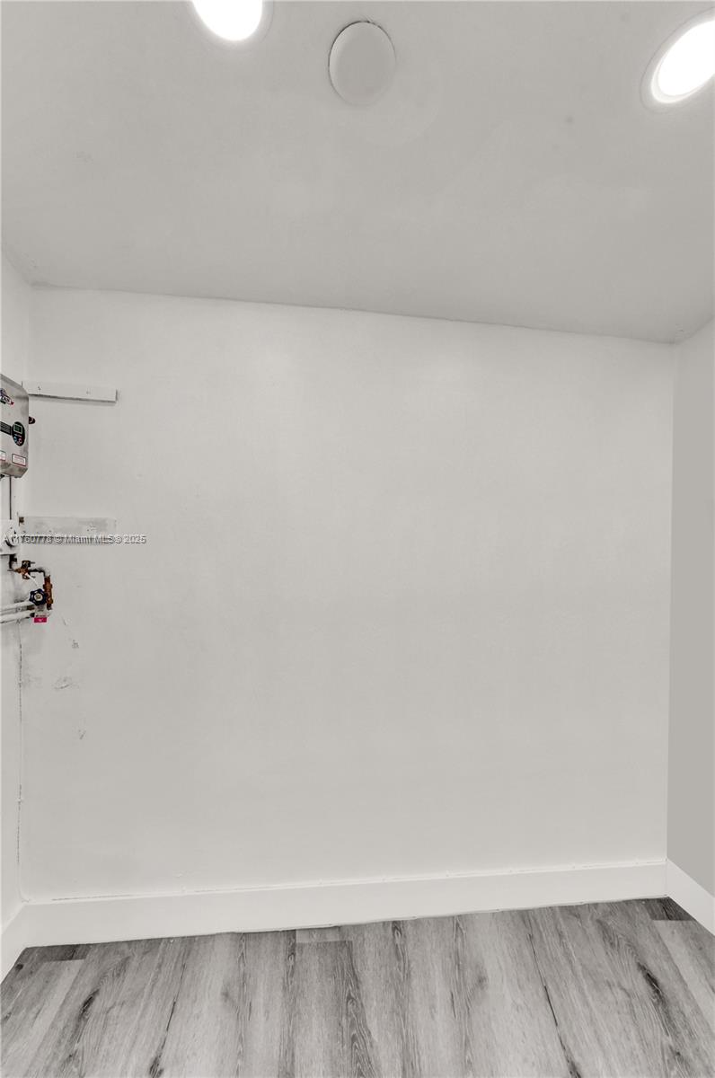 MIRAMAR SEC 8 - Residential