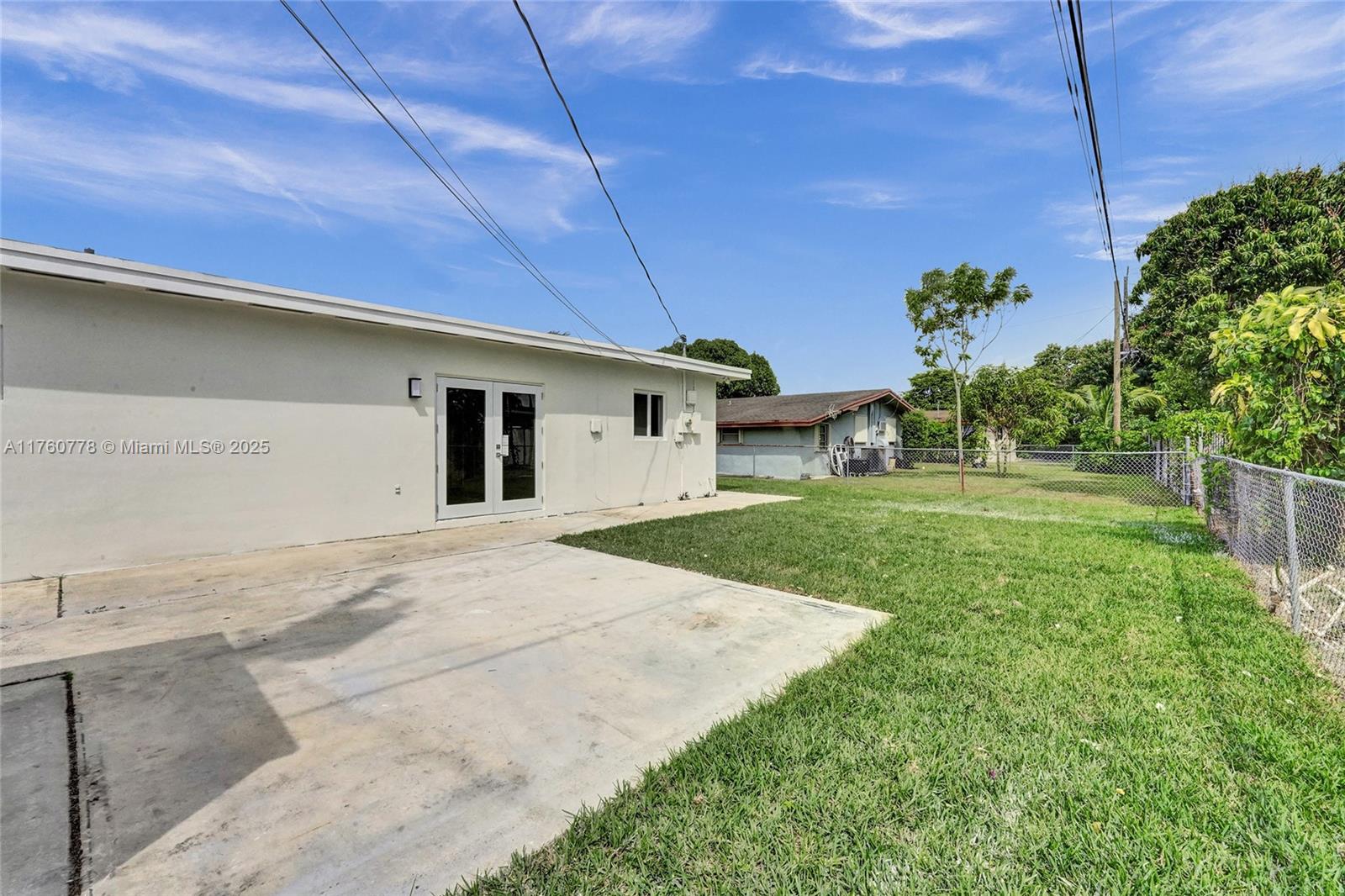 MIRAMAR SEC 8 - Residential